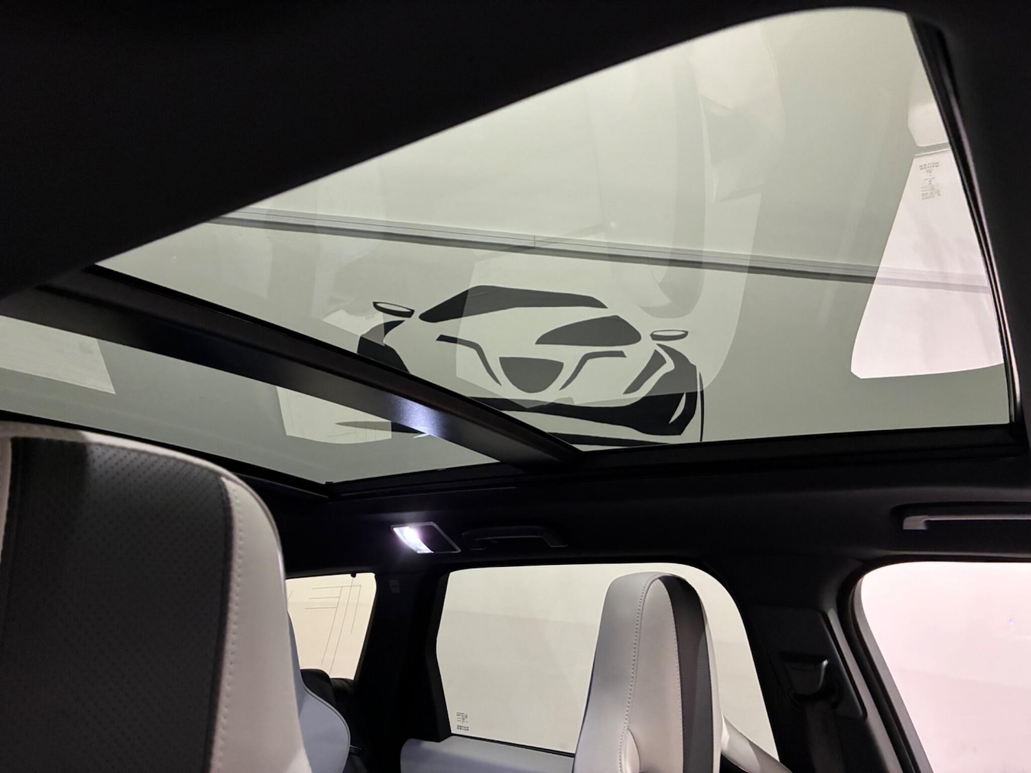 Used Land Rover Range Rover Sport for sale - 77175105: Photo 59