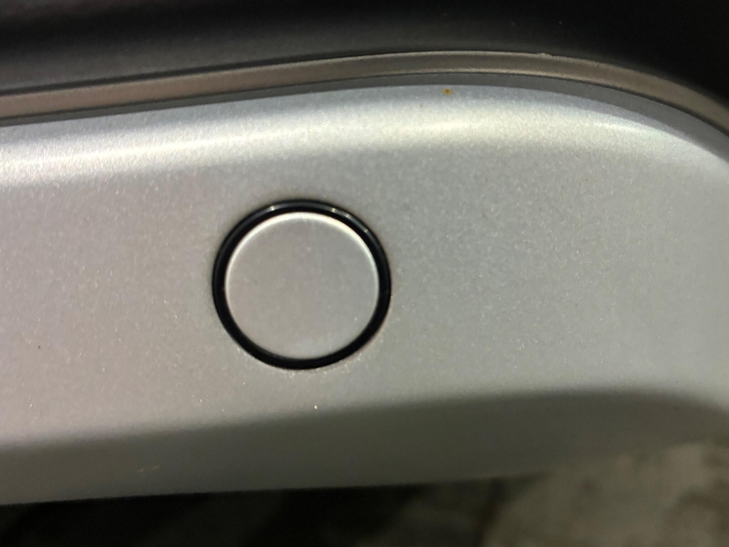 Used Skoda Superb 2014 for sale - 77066974: Photo 28