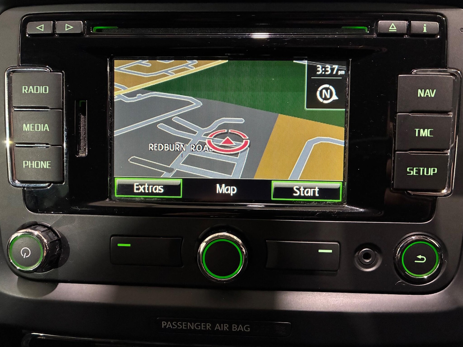 Used Skoda Superb 2014 for sale - 77066974: Photo 34