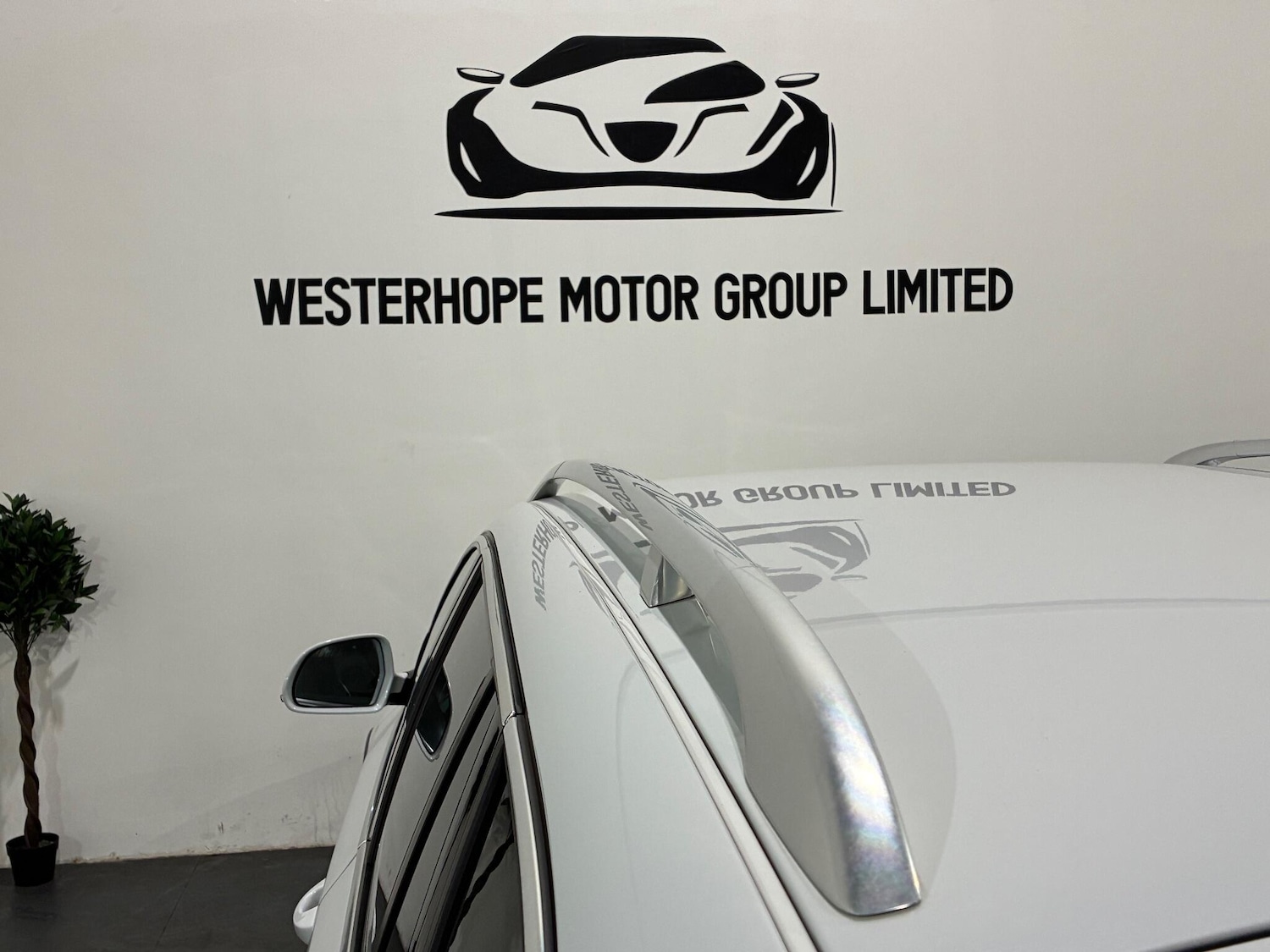 Used Skoda Superb 2014 for sale - 77066974: Photo 48