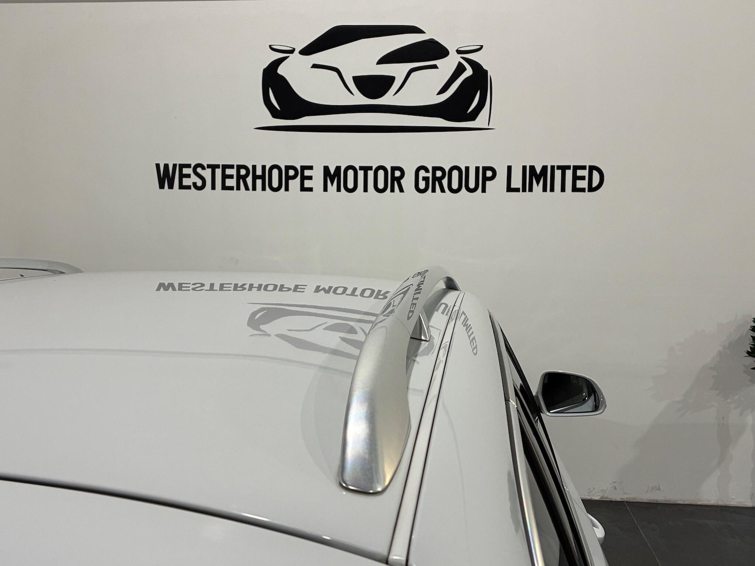 Used Skoda Superb 2014 for sale - 77066974: Photo 49