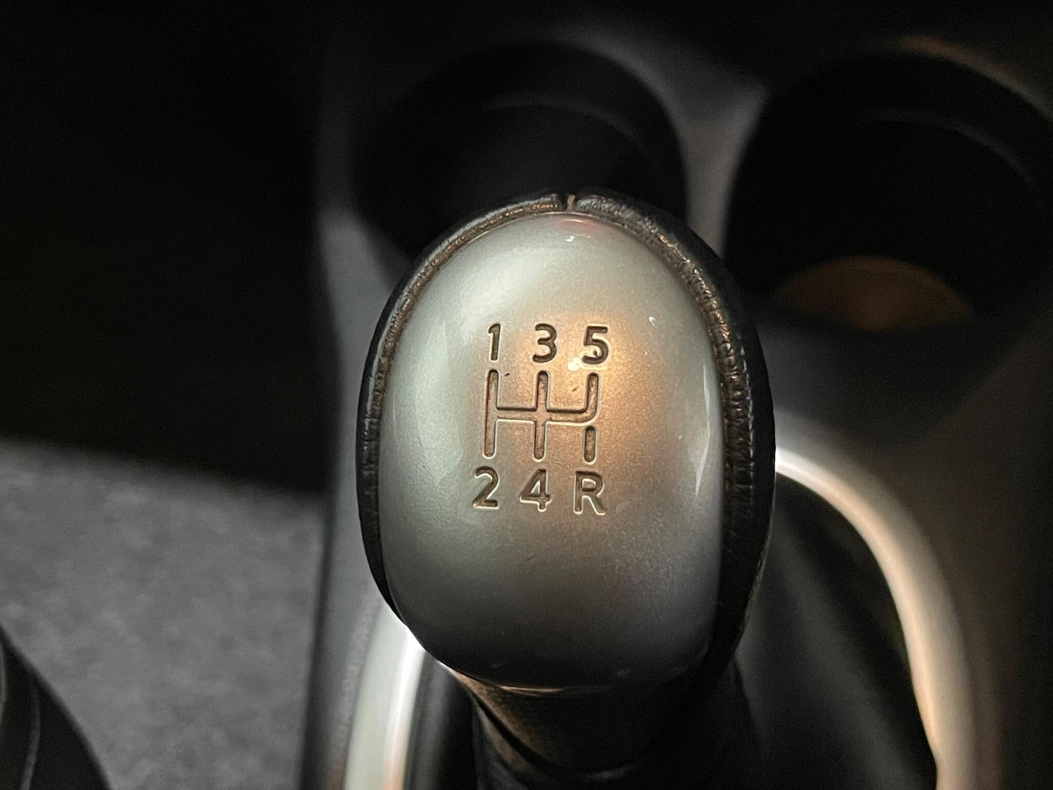 Used Nissan Note 2014 for sale - 77626289: Photo 25