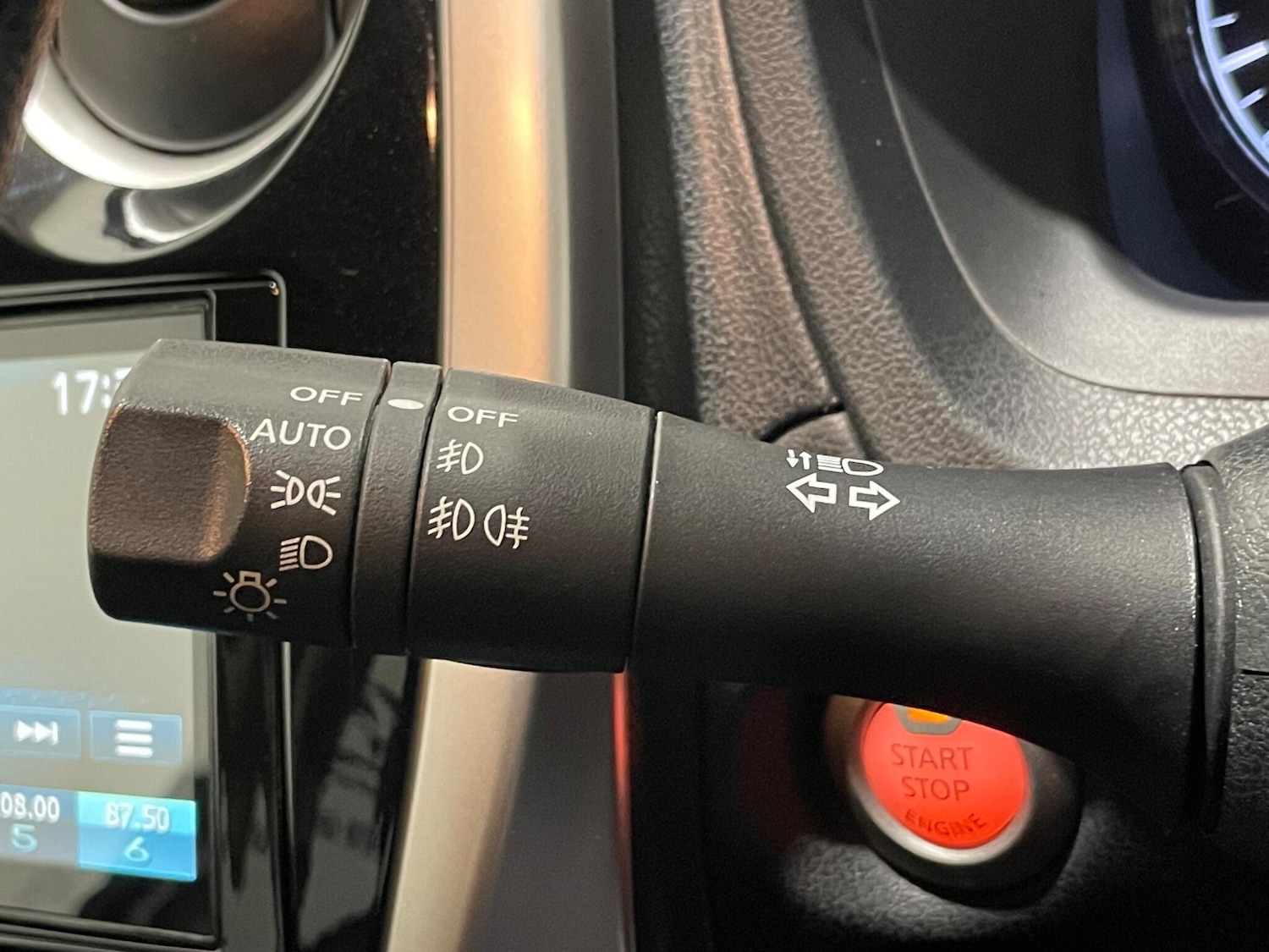 Used Nissan Note 2014 for sale - 77626289: Photo 29