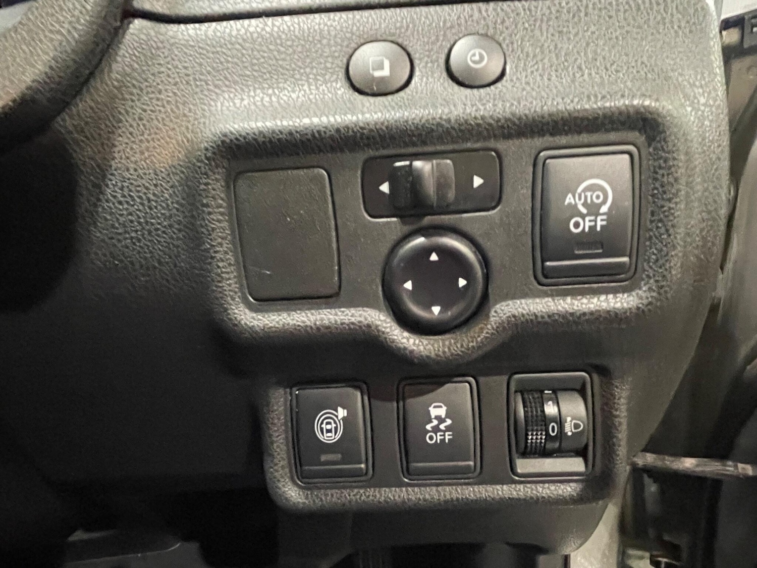 Used Nissan Note 2014 for sale - 77626289: Photo 34