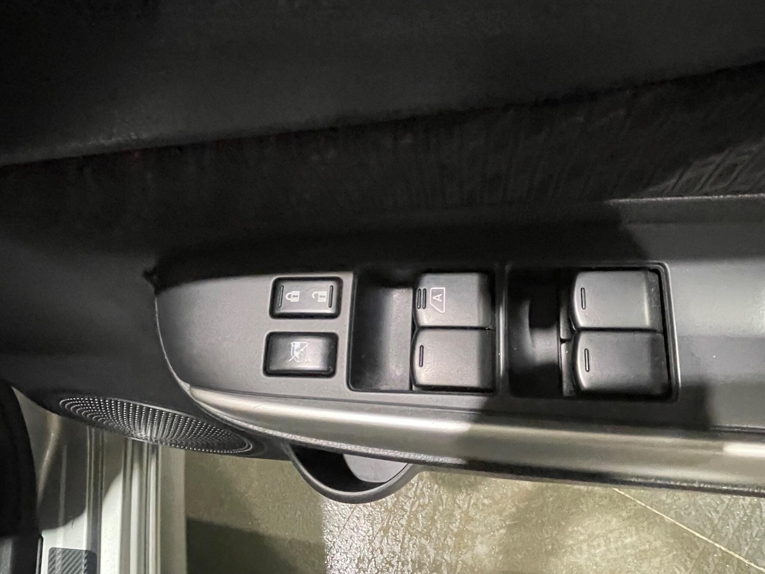 Used Nissan Note 2014 for sale - 77626289: Photo 35