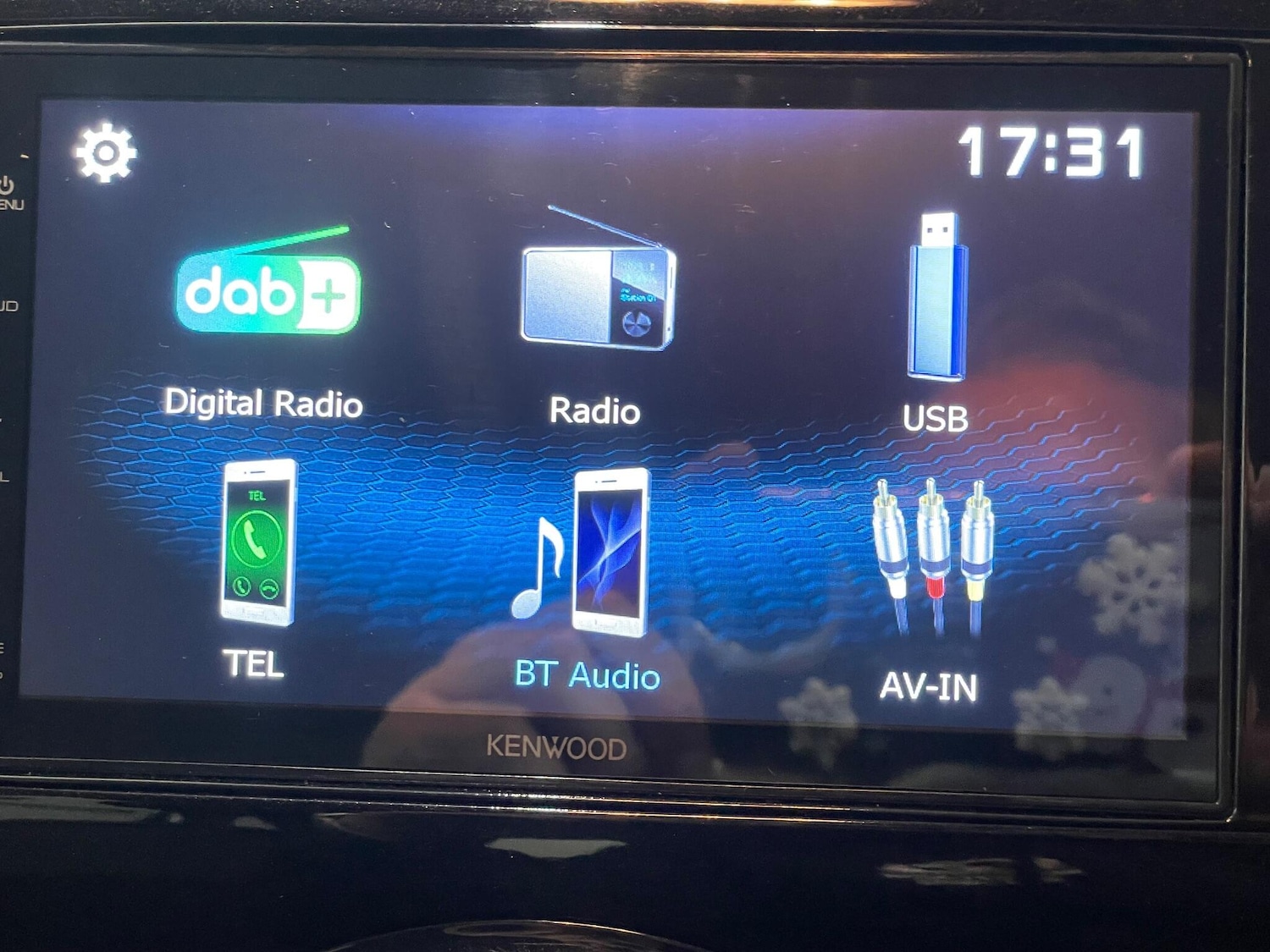 Used Nissan Note 2014 for sale - 77626289: Photo 45