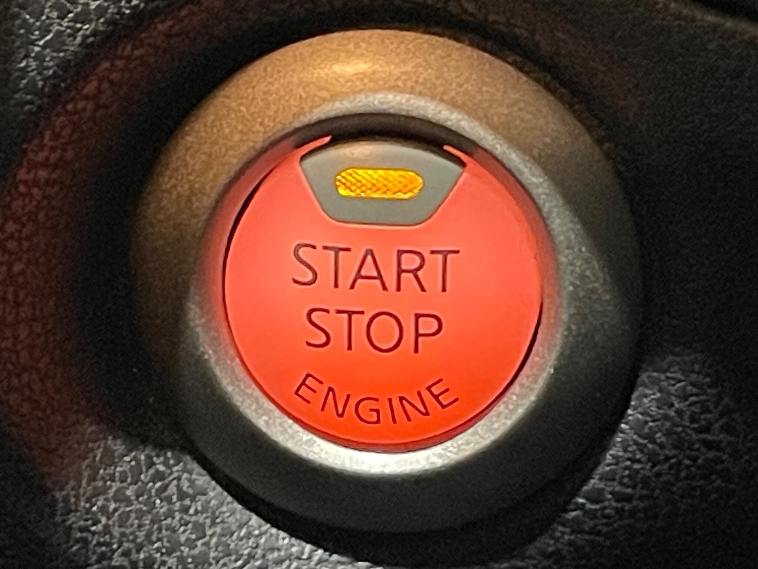 Used Nissan Note 2014 for sale - 77626289: Photo 46