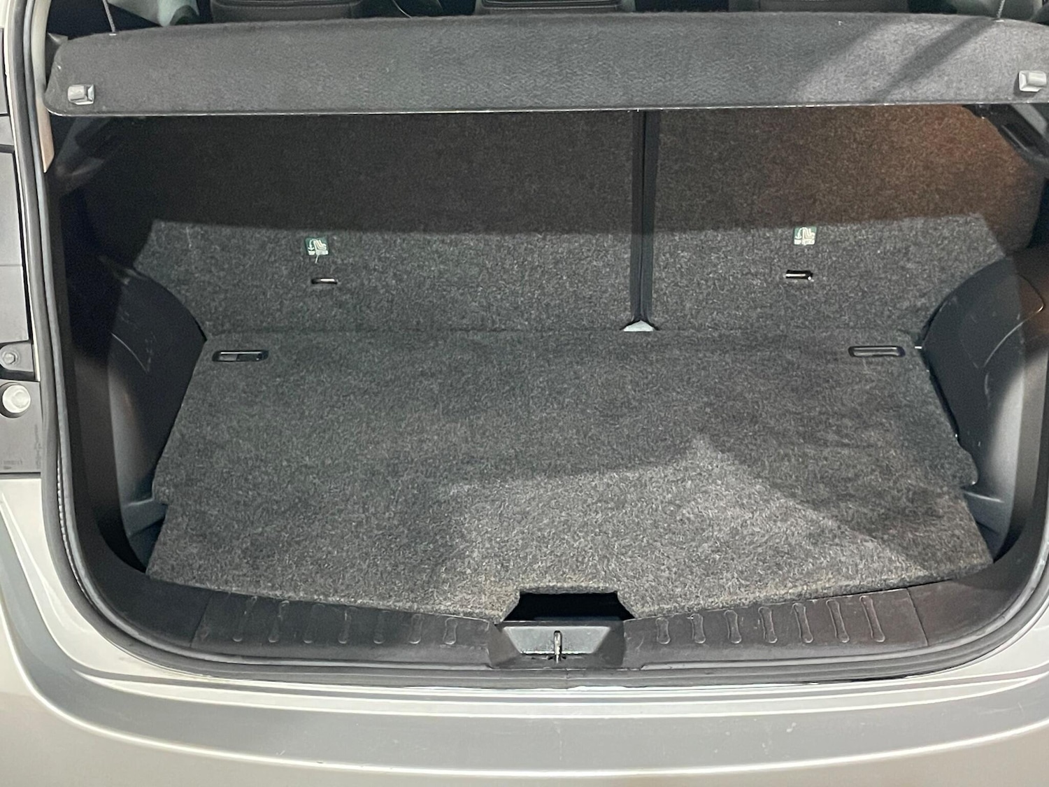 Used Nissan Note 2014 for sale - 77626289: Photo 48