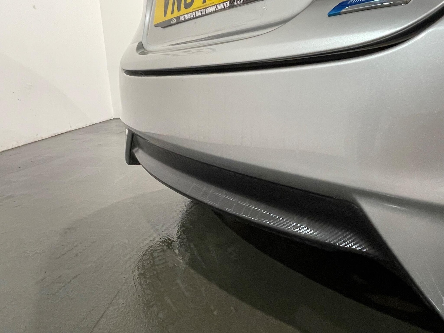 Used Nissan Note 2014 for sale - 77626289: Photo 57