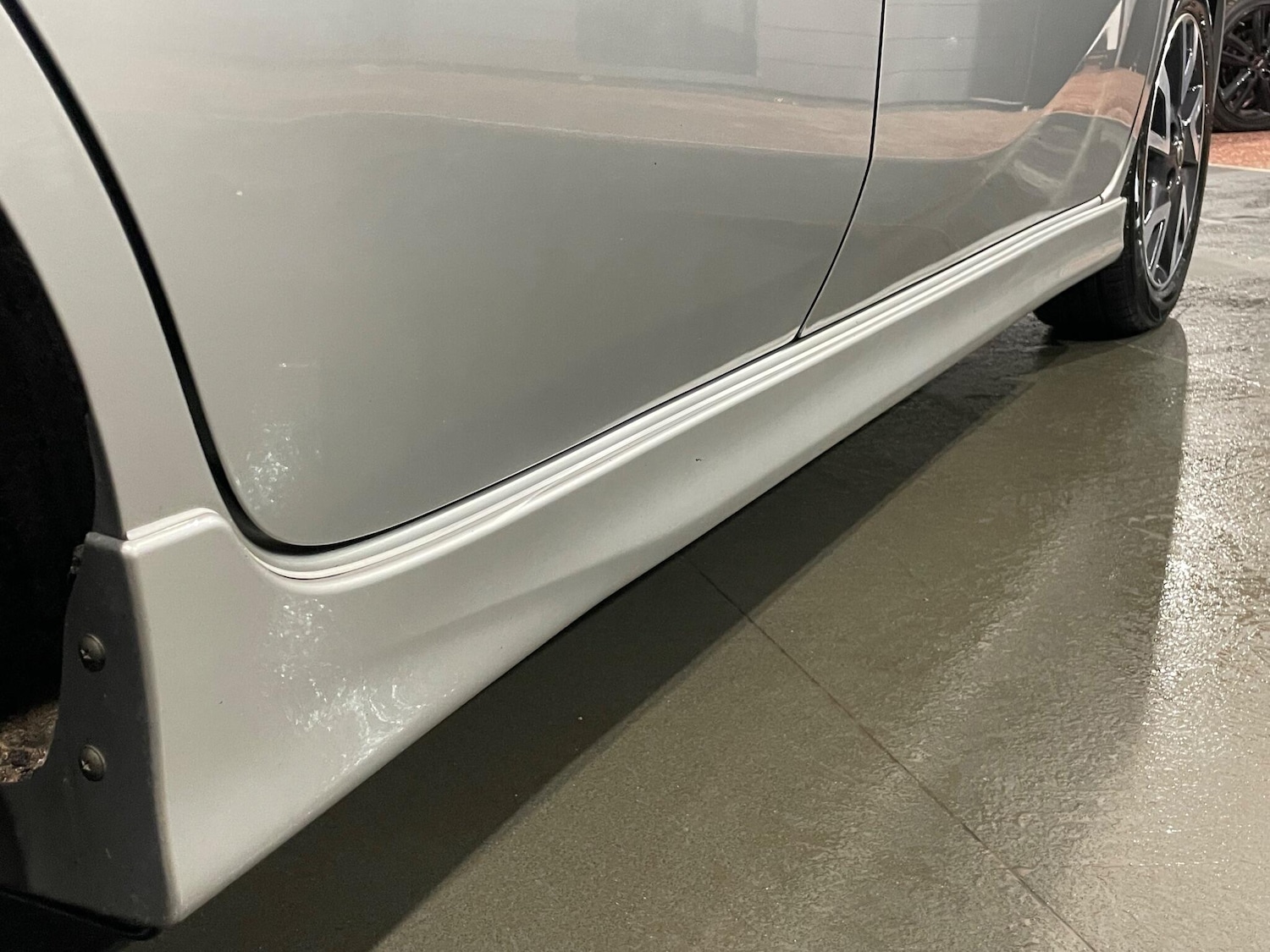 Used Nissan Note 2014 for sale - 77626289: Photo 58