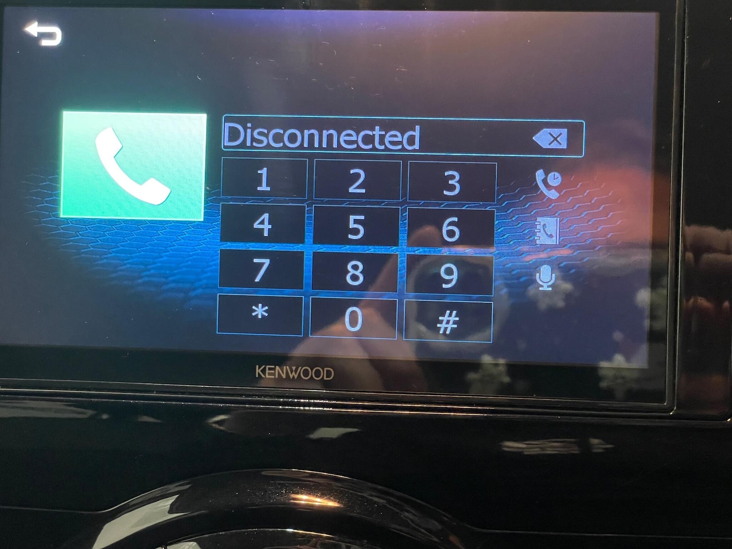 Used Nissan Note 2014 for sale - 77626289: Photo 60