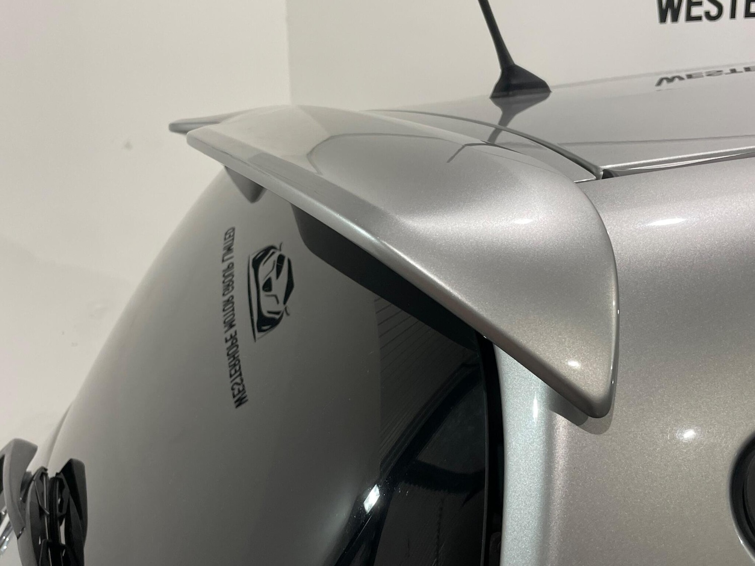 Used Nissan Note 2014 for sale - 77626289: Photo 63