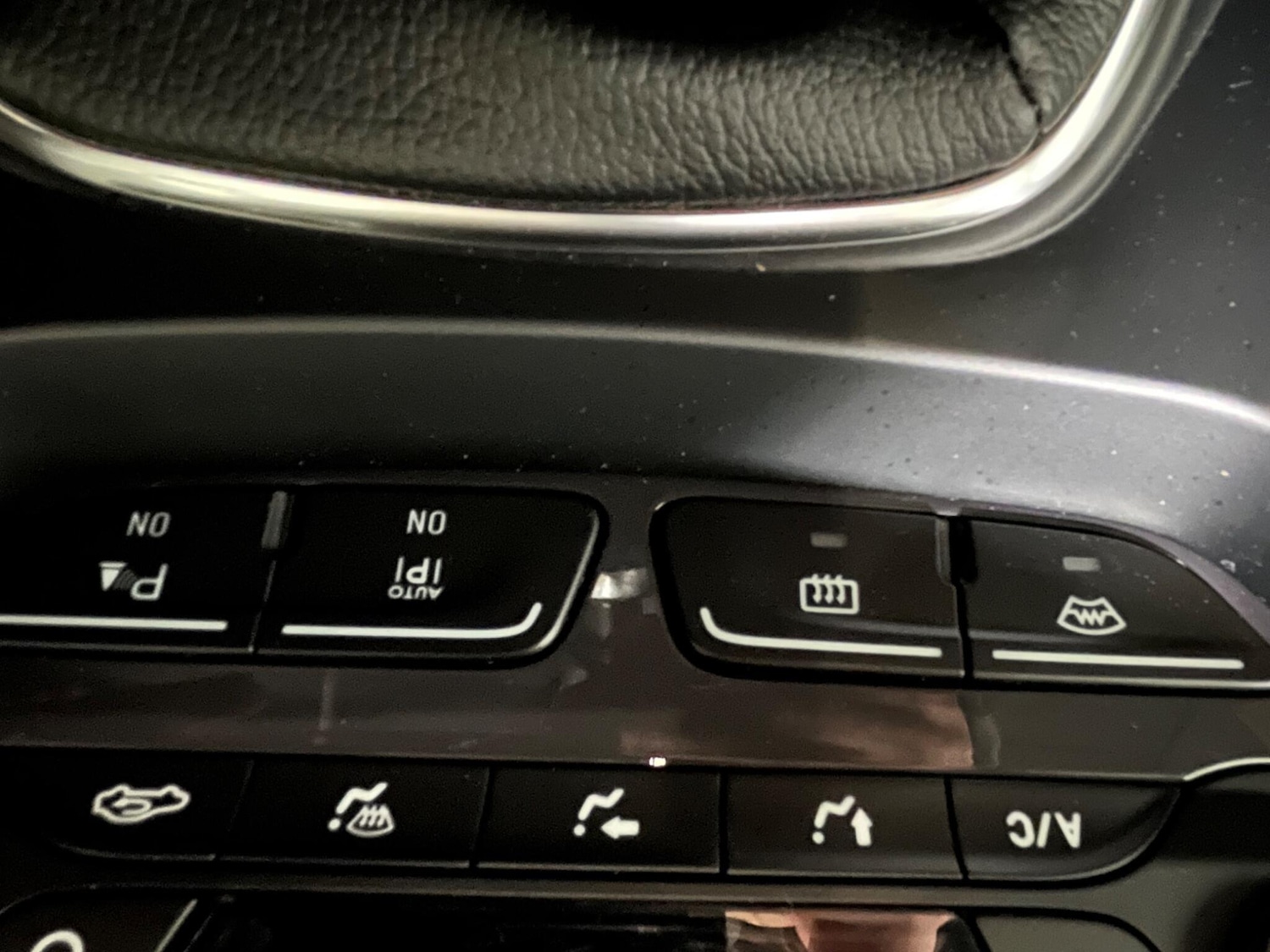 Used Ford Kuga 2014 for sale - 76371039: Photo 20