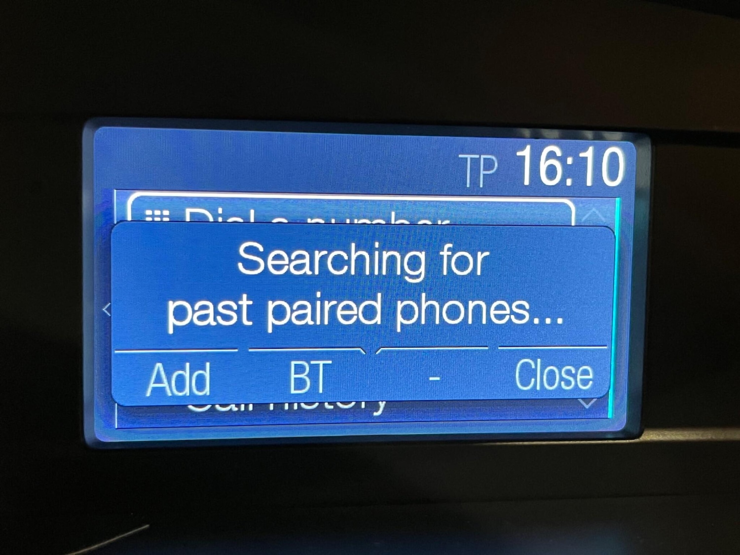 Used Ford Kuga 2014 for sale - 76371039: Photo 22