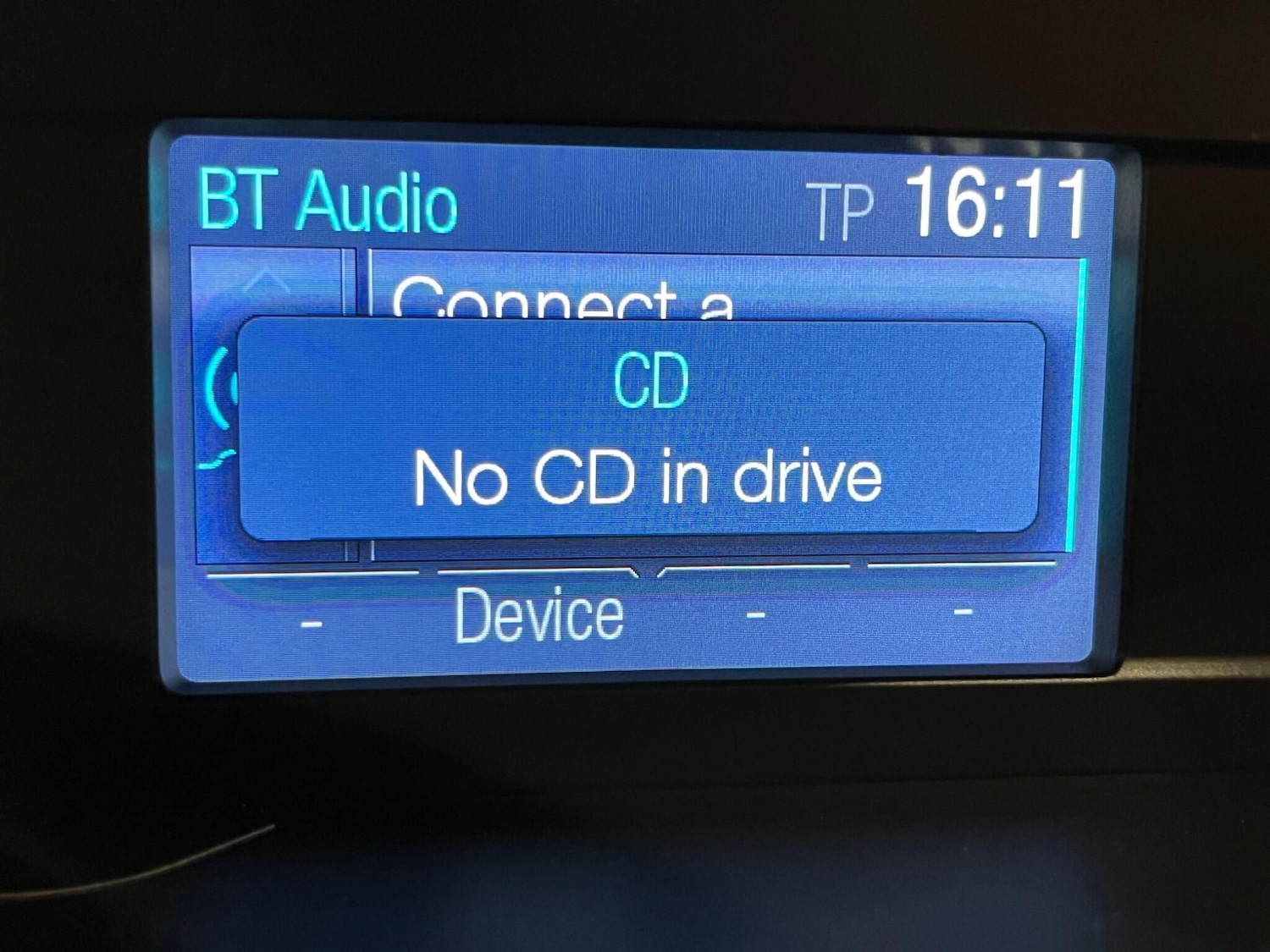 Used Ford Kuga 2014 for sale - 76371039: Photo 23