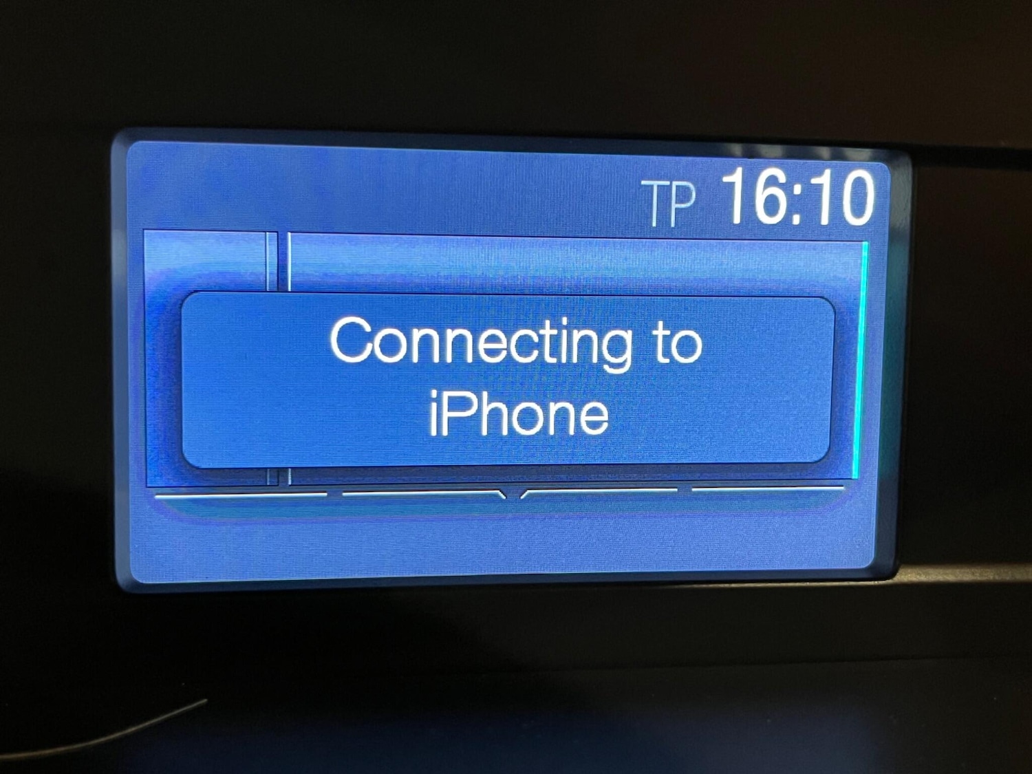 Used Ford Kuga 2014 for sale - 76371039: Photo 24