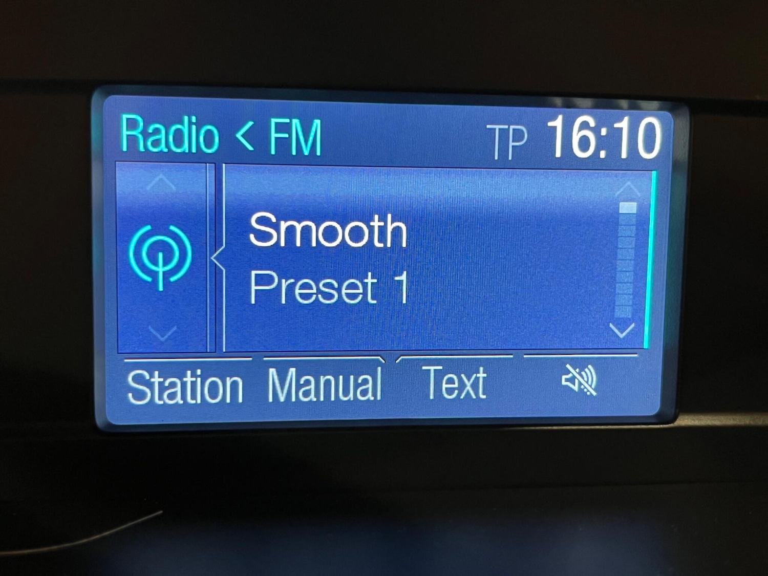 Used Ford Kuga 2014 for sale - 76371039: Photo 25