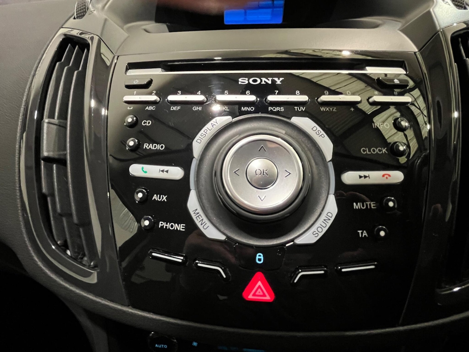 Used Ford Kuga 2014 for sale - 76371039: Photo 26