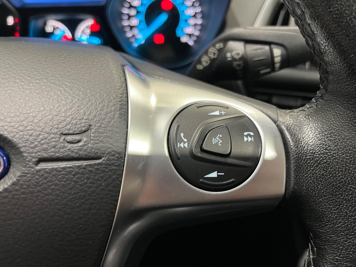 Used Ford Kuga 2014 for sale - 76371039: Photo 29