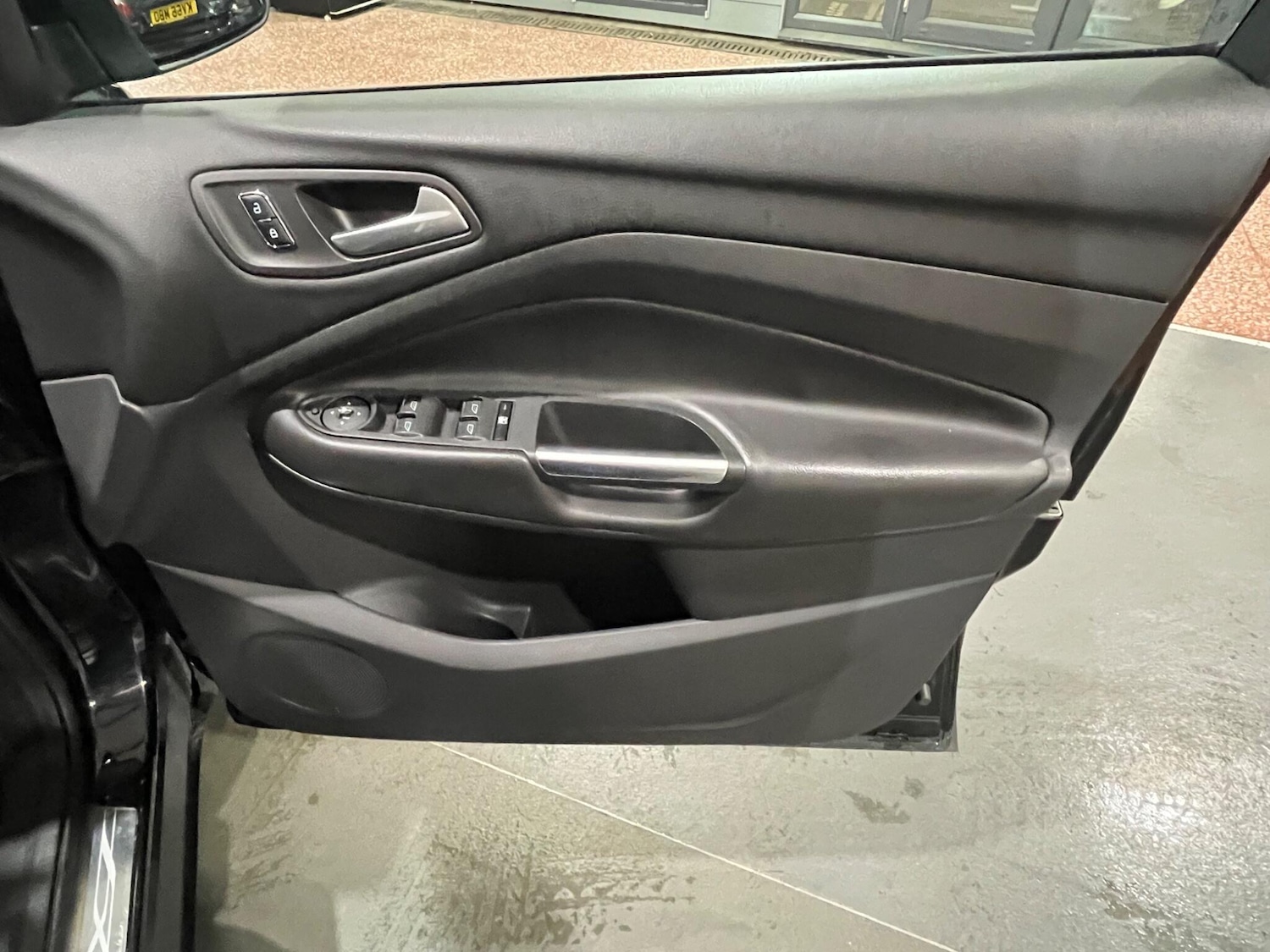 Used Ford Kuga 2014 for sale - 76371039: Photo 33