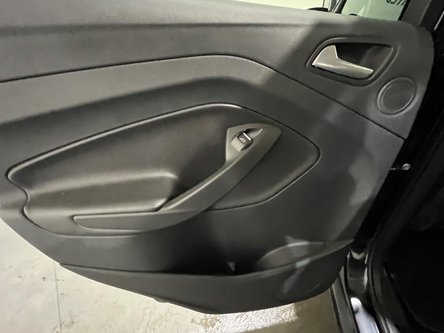 Used Ford Kuga 2014 for sale - 76371039: Photo 35