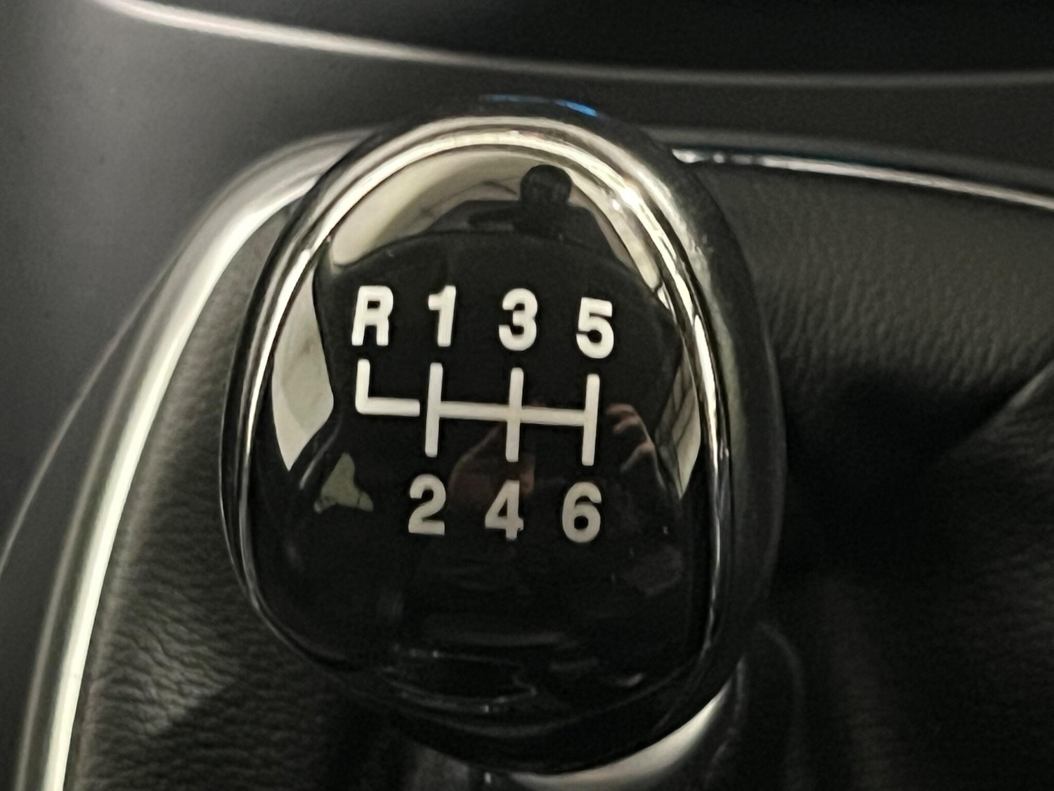 Used Ford Kuga 2014 for sale - 76371039: Photo 51