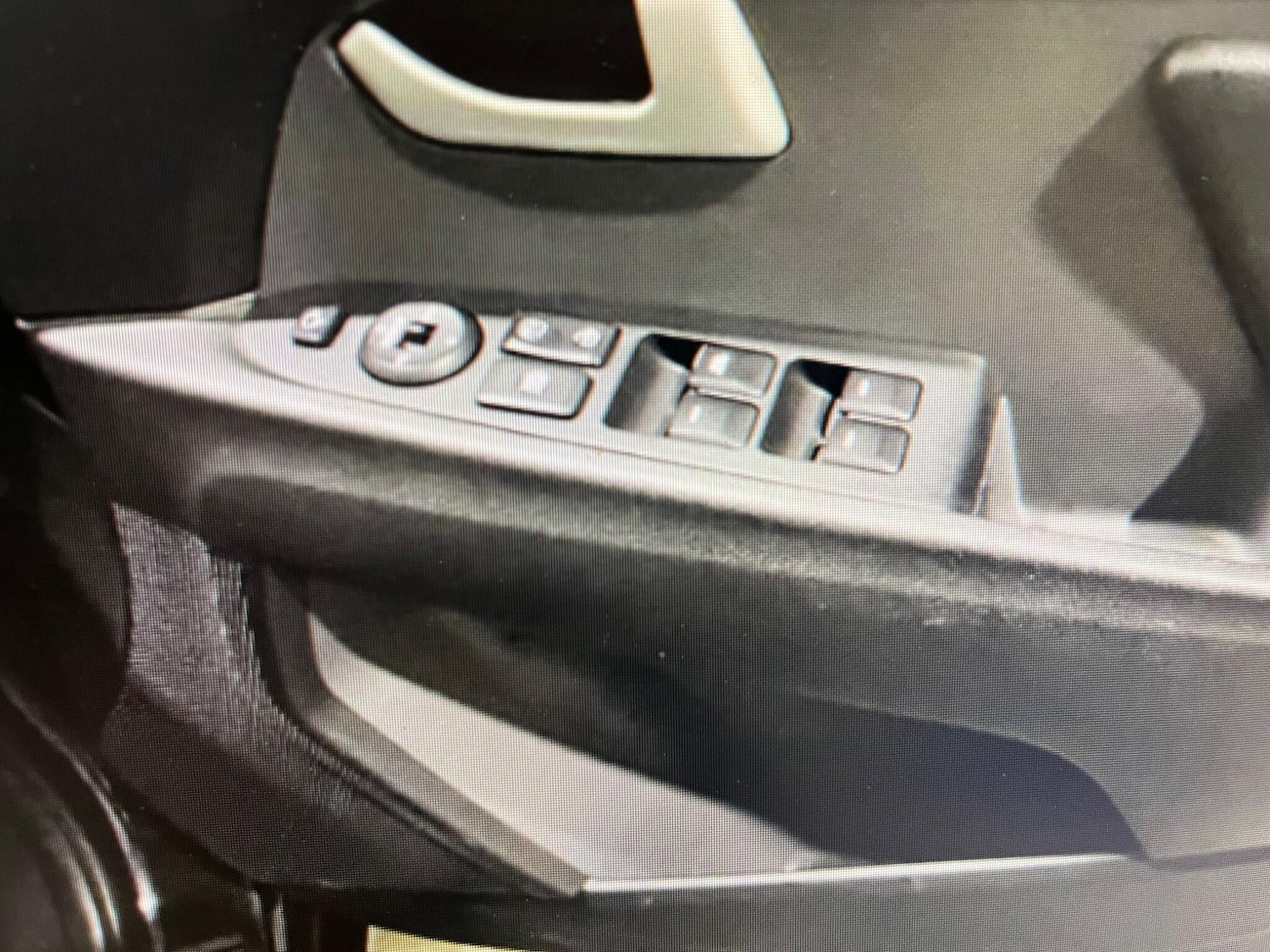 Used Ford Kuga 2014 for sale - 76371039: Photo 53