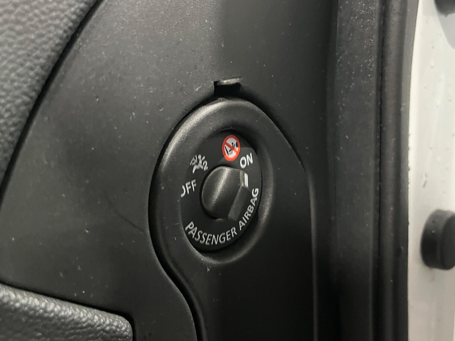 Used Renault Kadjar 2019 for sale - 76349869: Photo 17