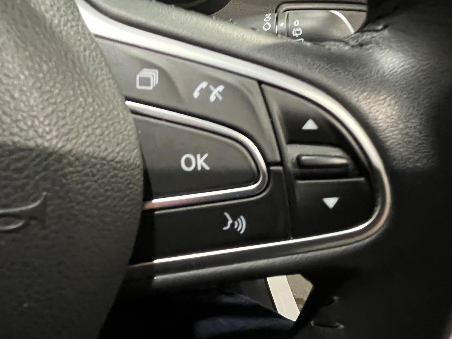 Used Renault Kadjar 2019 for sale - 76349869: Photo 18