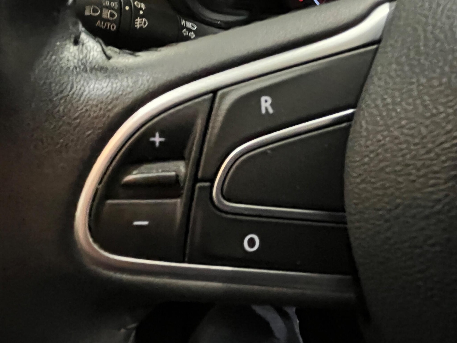 Used Renault Kadjar 2019 for sale - 76349869: Photo 19