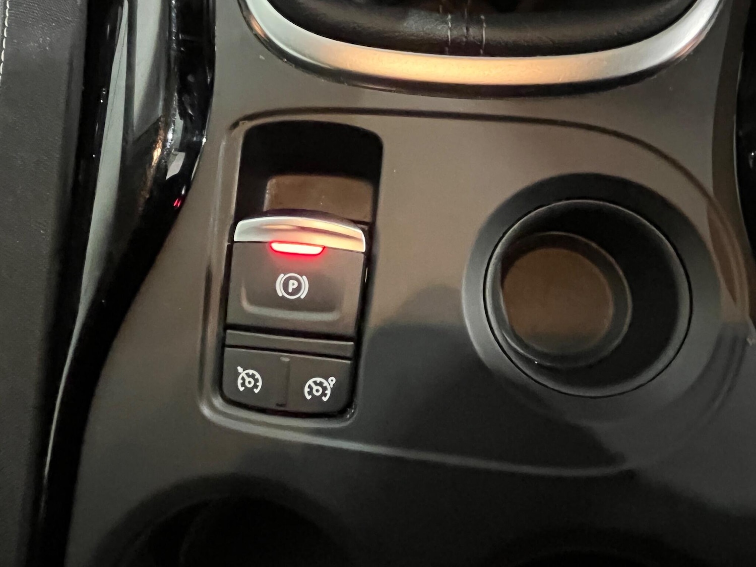 Used Renault Kadjar 2019 for sale - 76349869: Photo 20