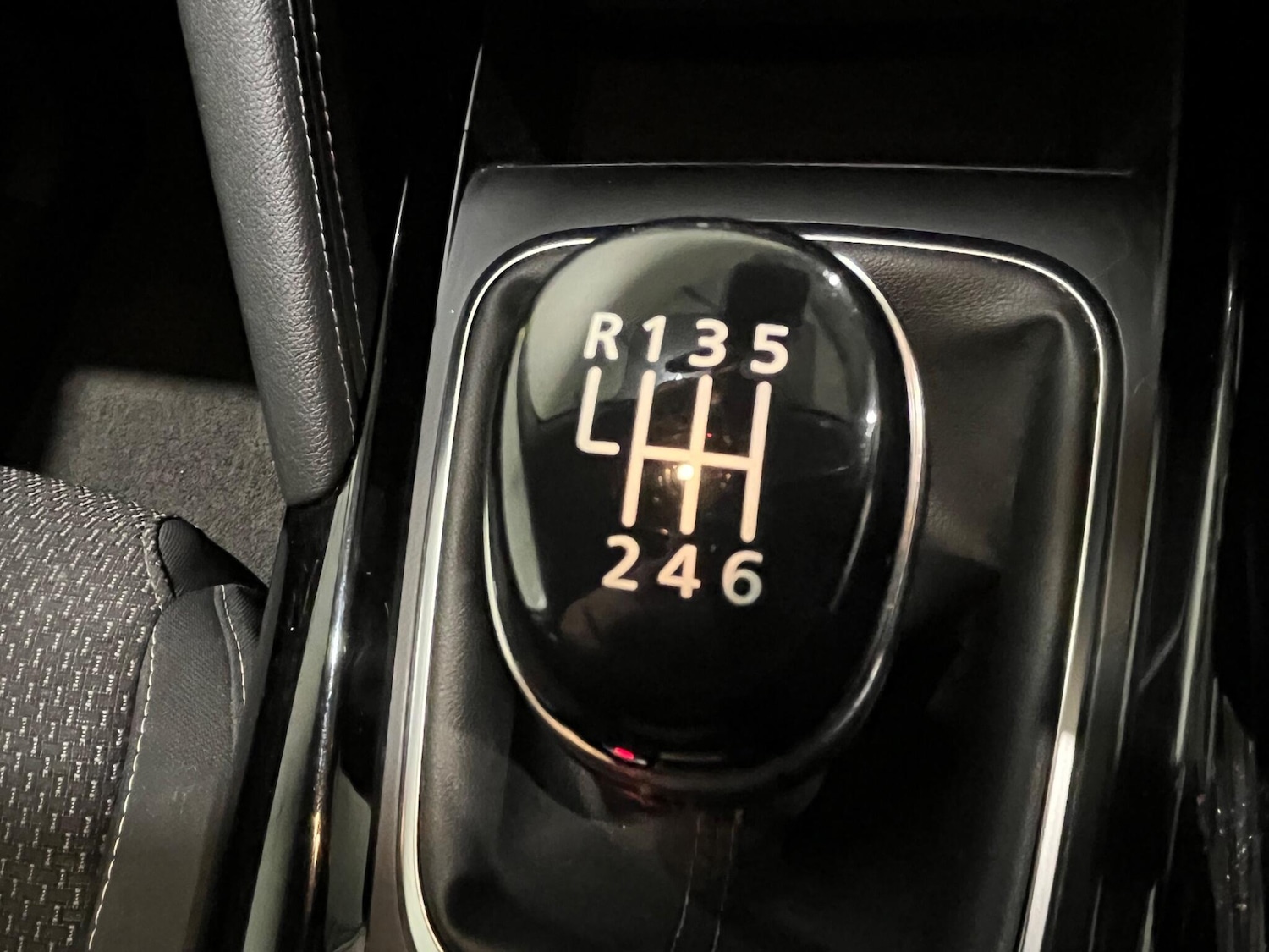 Used Renault Kadjar 2019 for sale - 76349869: Photo 21