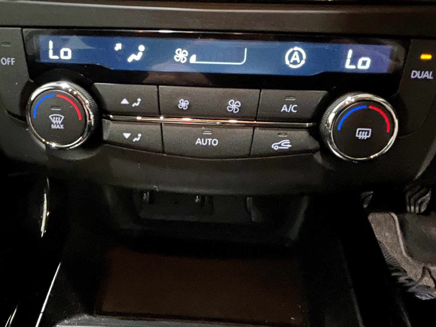Used Renault Kadjar 2019 for sale - 76349869: Photo 23