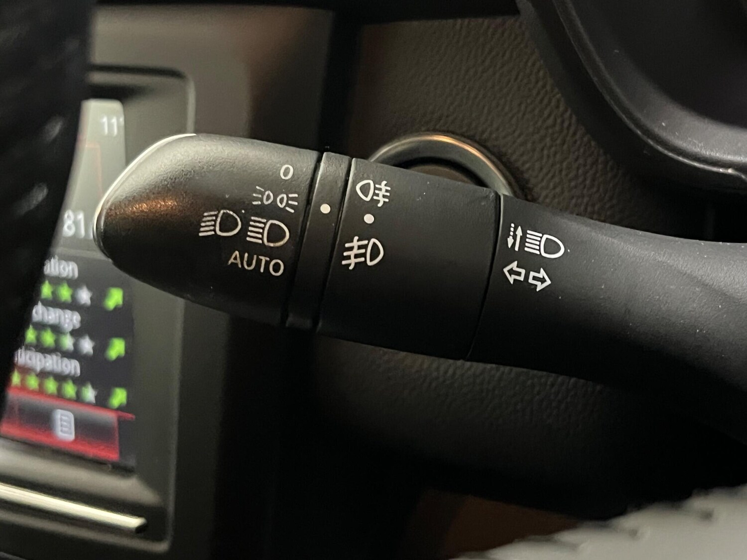 Used Renault Kadjar 2019 for sale - 76349869: Photo 24