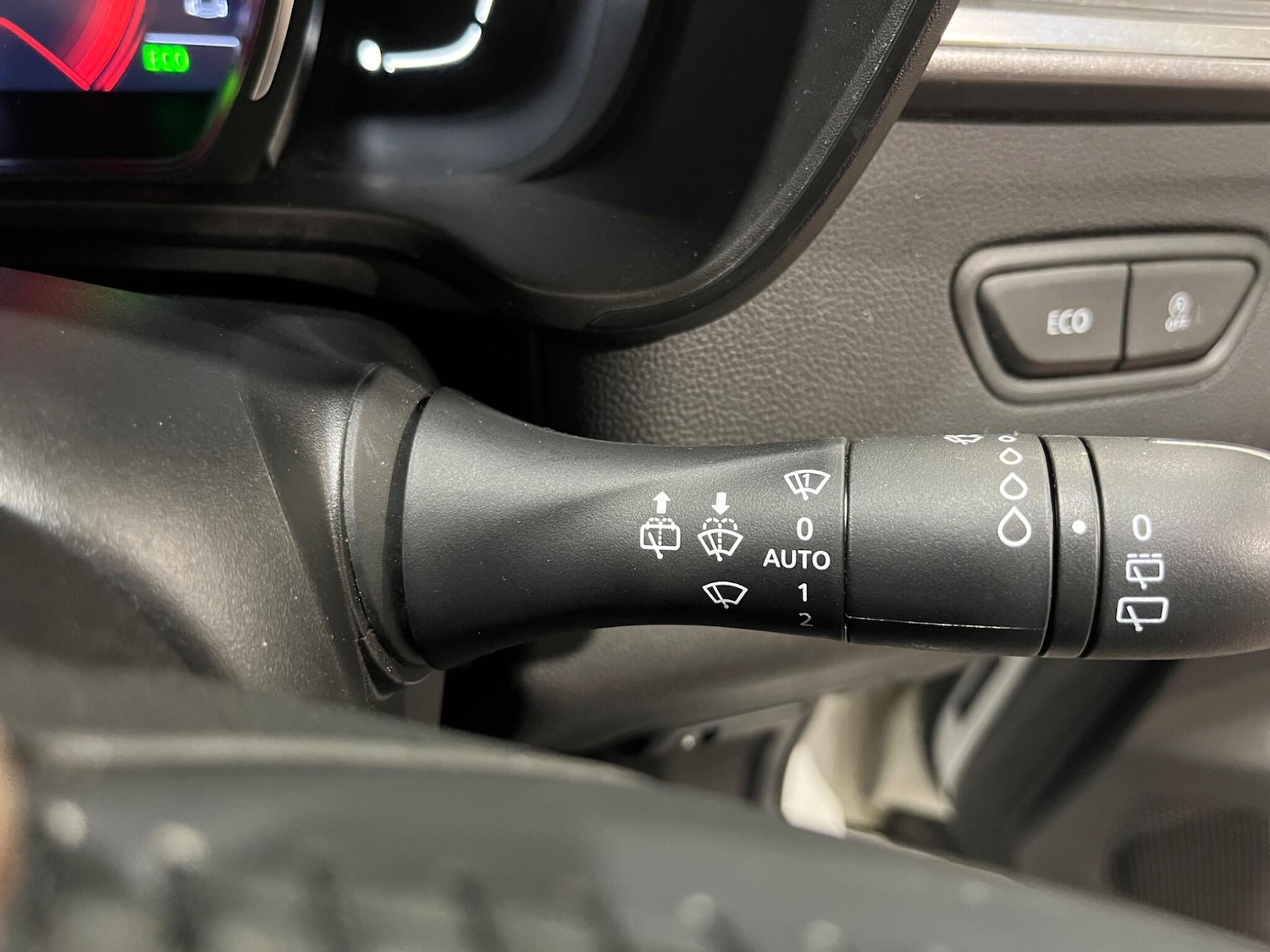 Used Renault Kadjar 2019 for sale - 76349869: Photo 25