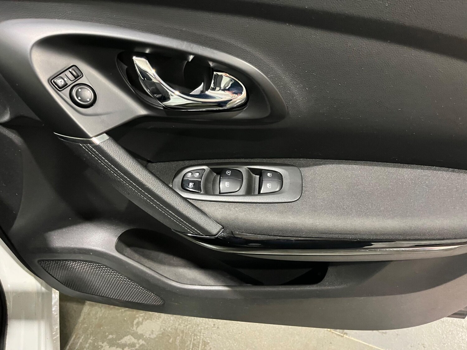Used Renault Kadjar 2019 for sale - 76349869: Photo 27