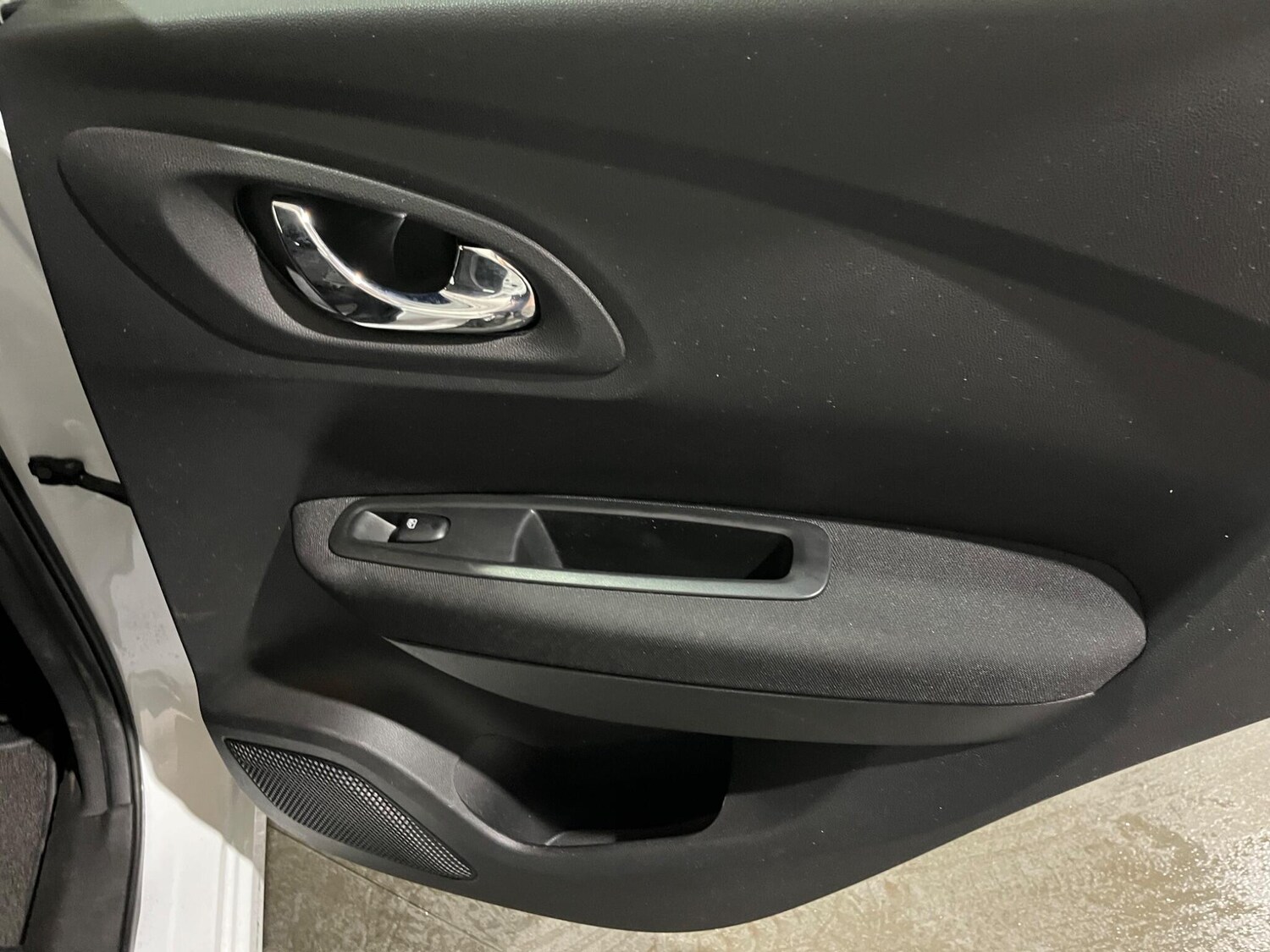 Used Renault Kadjar 2019 for sale - 76349869: Photo 28