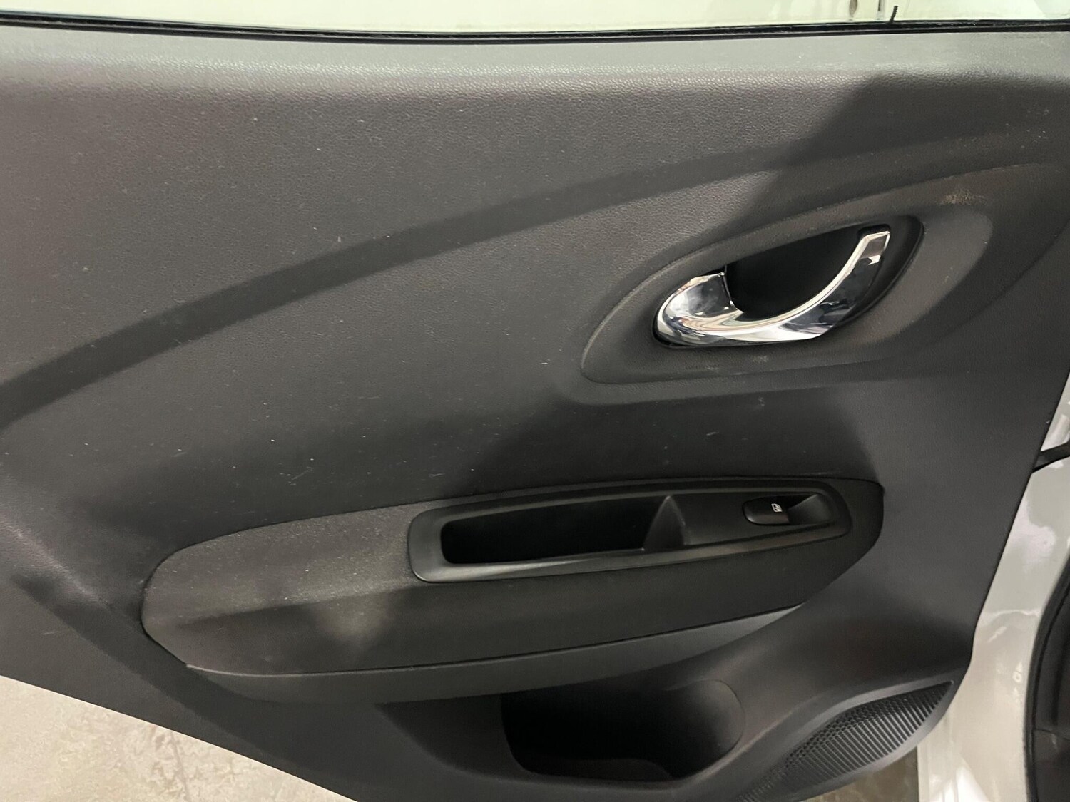 Used Renault Kadjar 2019 for sale - 76349869: Photo 29