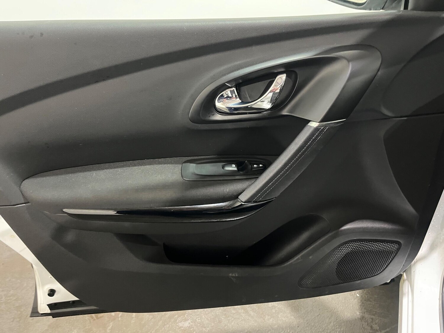 Used Renault Kadjar 2019 for sale - 76349869: Photo 30