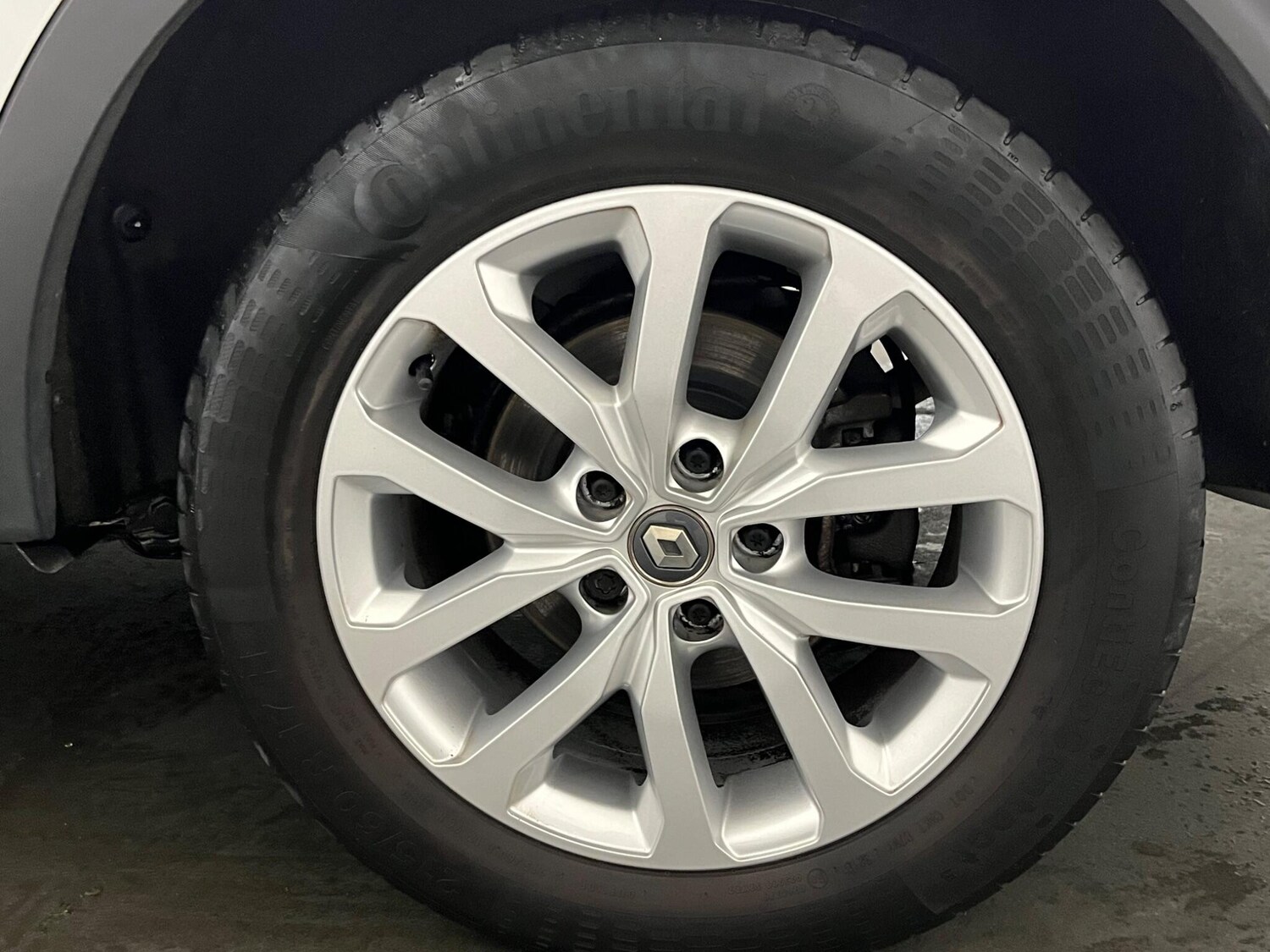 Used Renault Kadjar 2019 for sale - 76349869: Photo 32