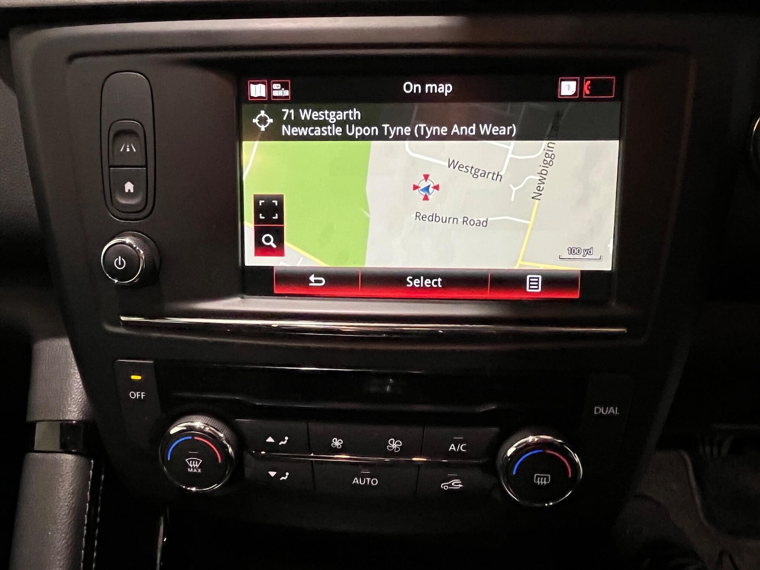 Used Renault Kadjar 2019 for sale - 76349869: Photo 37