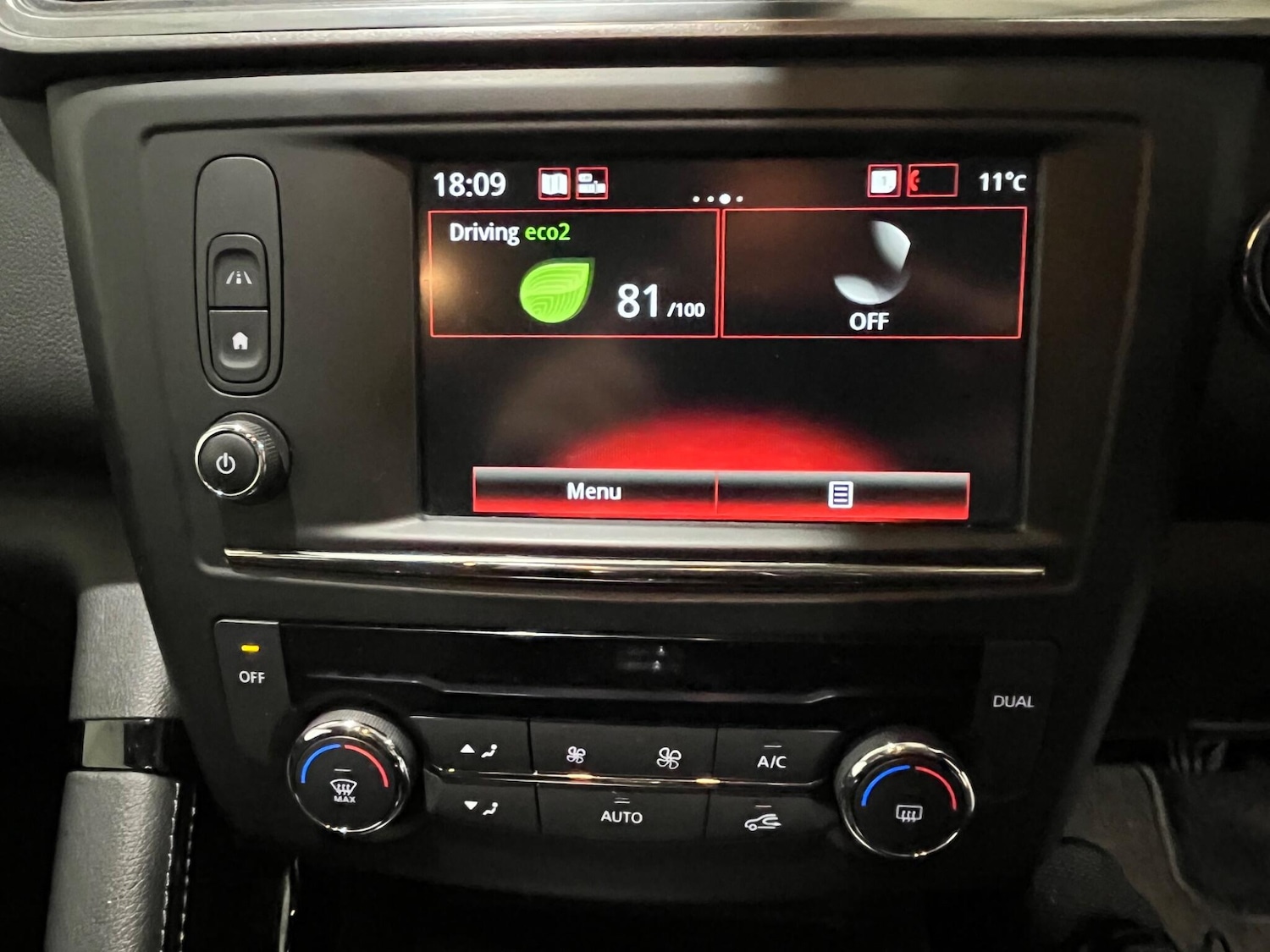 Used Renault Kadjar 2019 for sale - 76349869: Photo 38