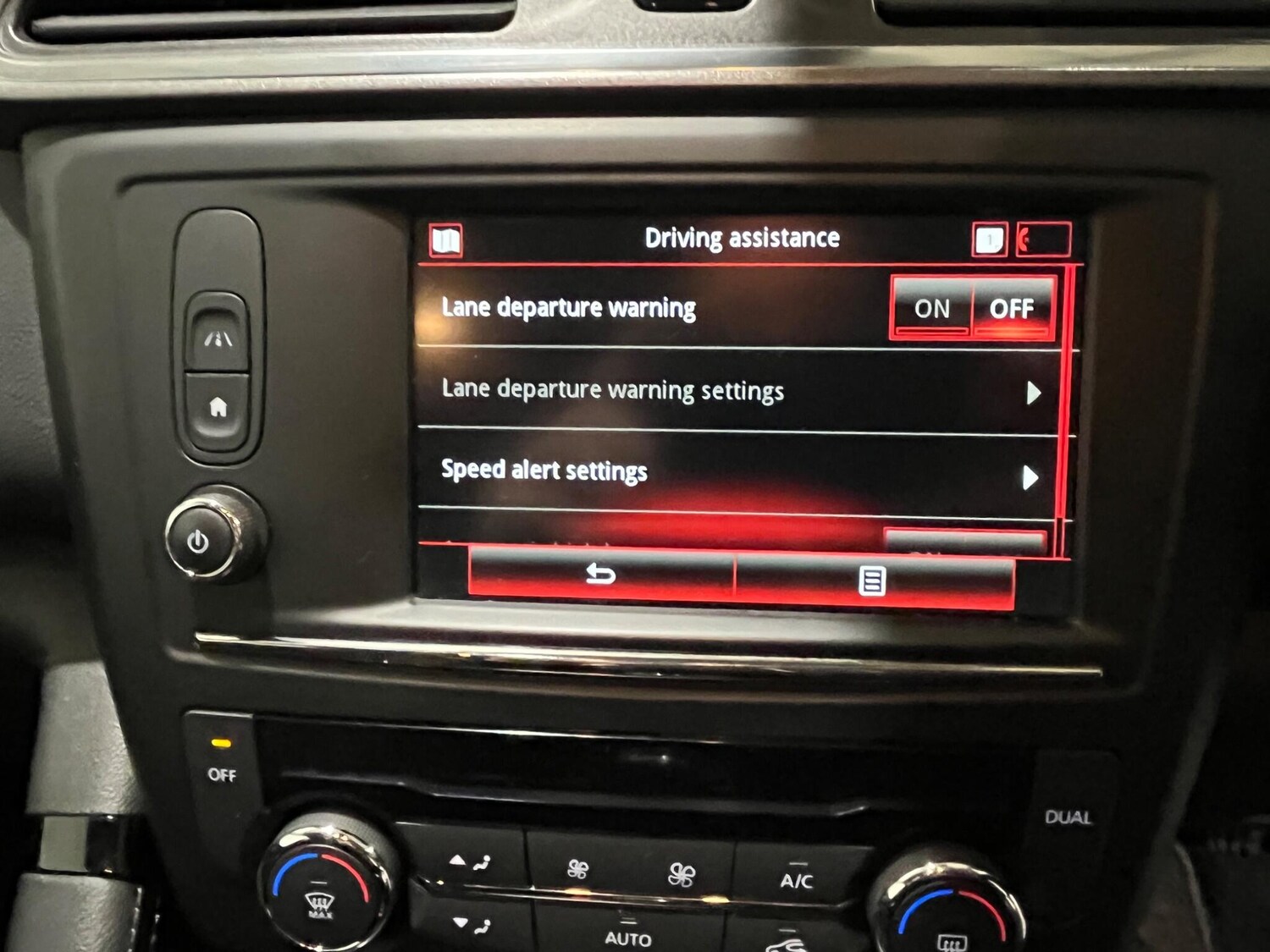 Used Renault Kadjar 2019 for sale - 76349869: Photo 39