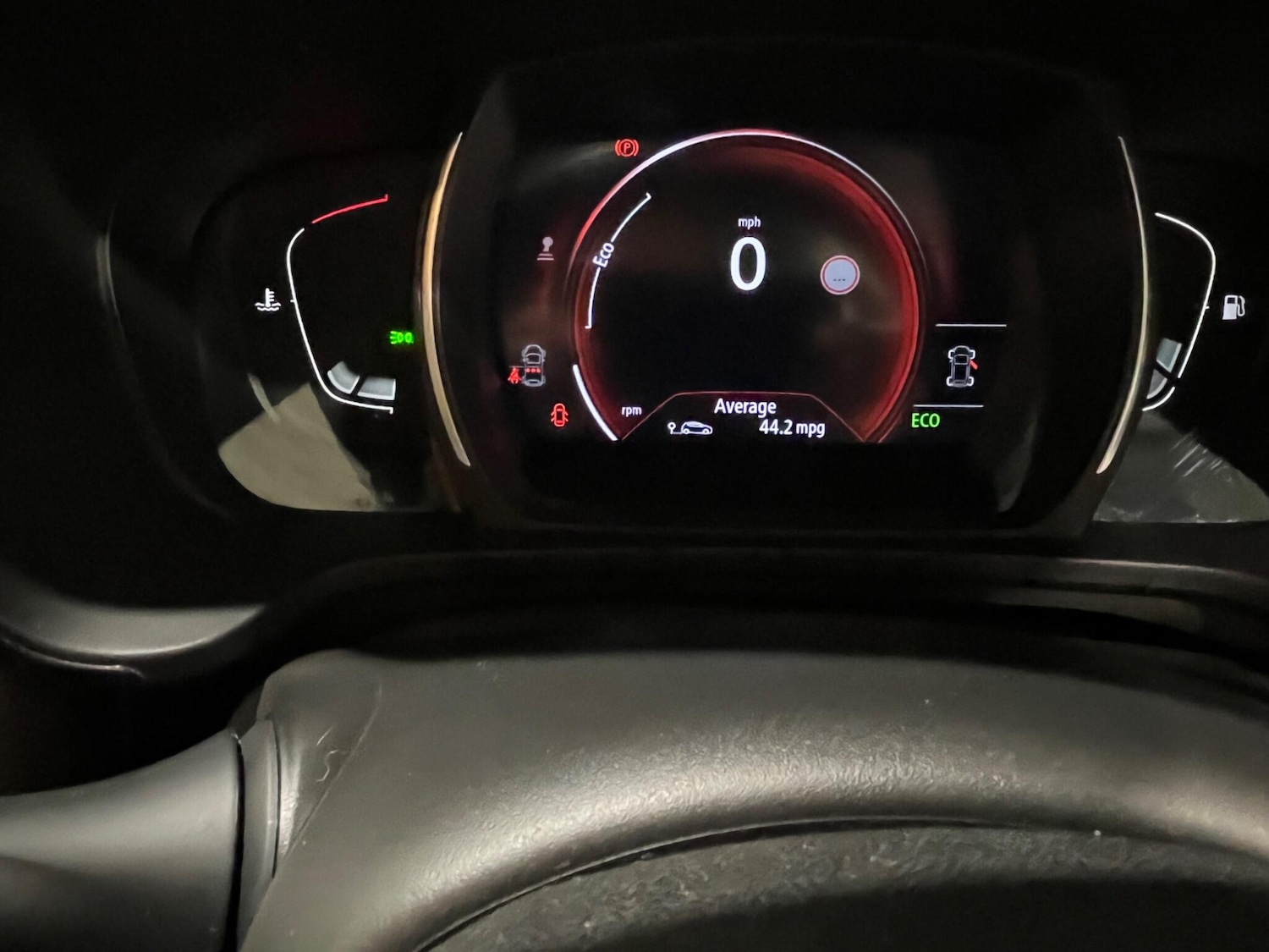 Used Renault Kadjar 2019 for sale - 76349869: Photo 42