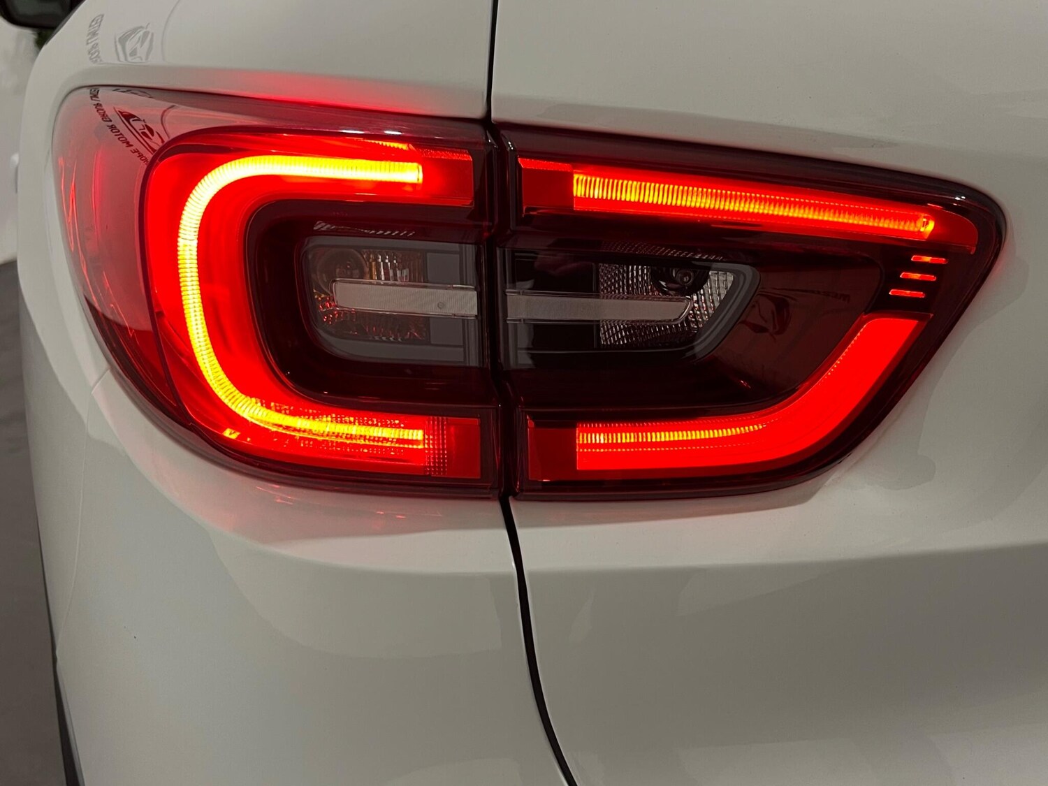 Used Renault Kadjar 2019 for sale - 76349869: Photo 48