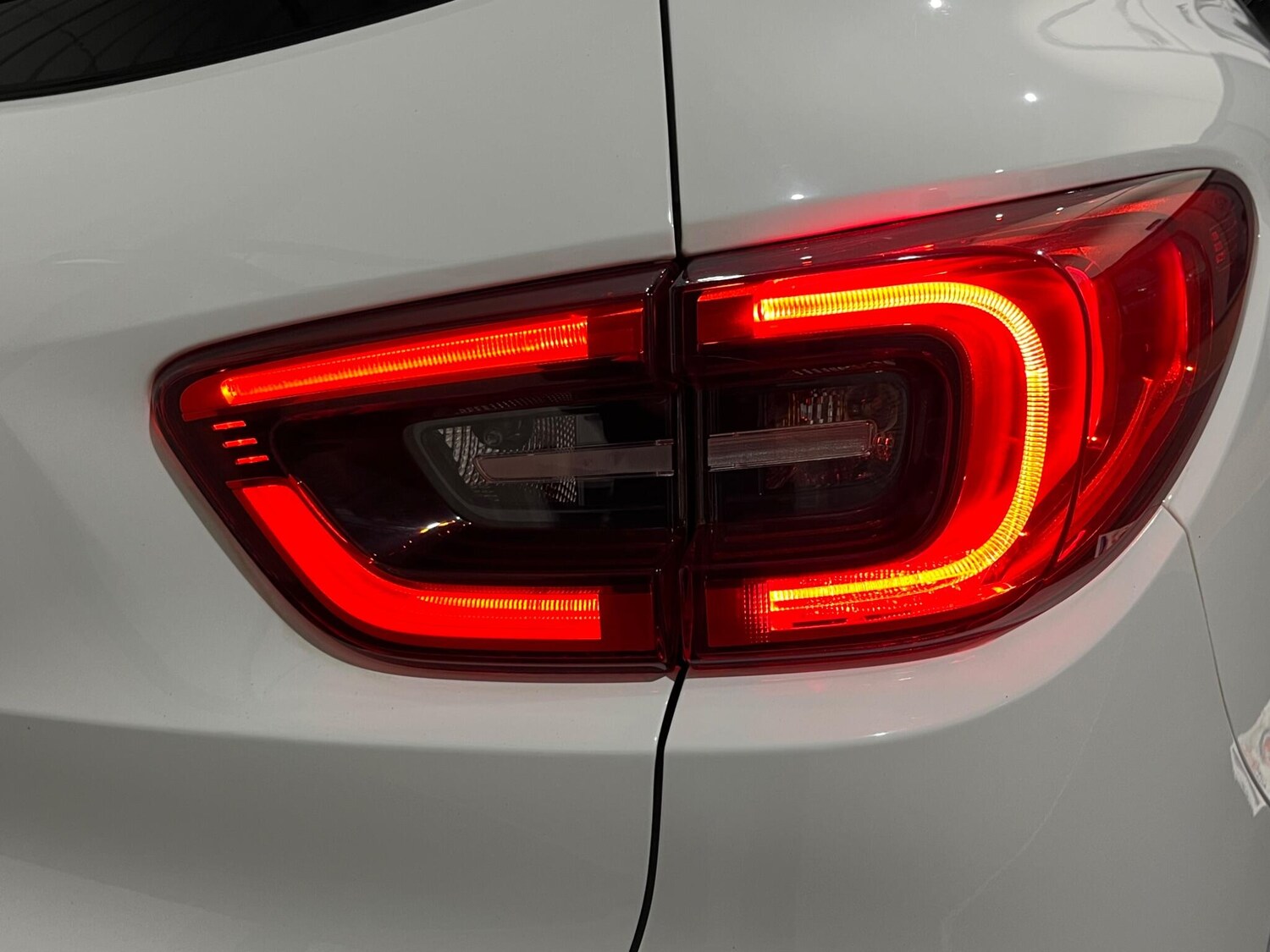 Used Renault Kadjar 2019 for sale - 76349869: Photo 49
