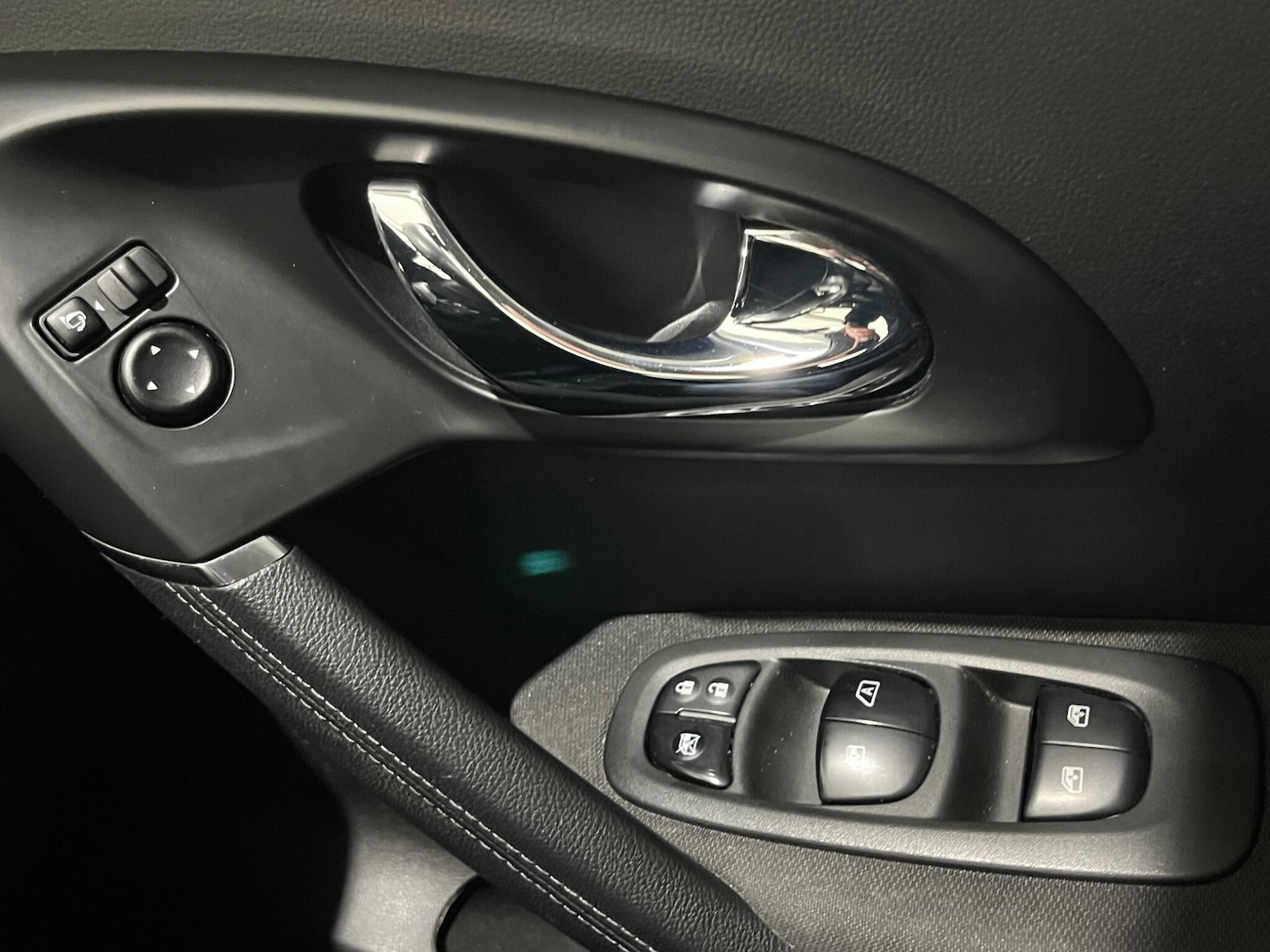 Used Renault Kadjar 2019 for sale - 76349869: Photo 50