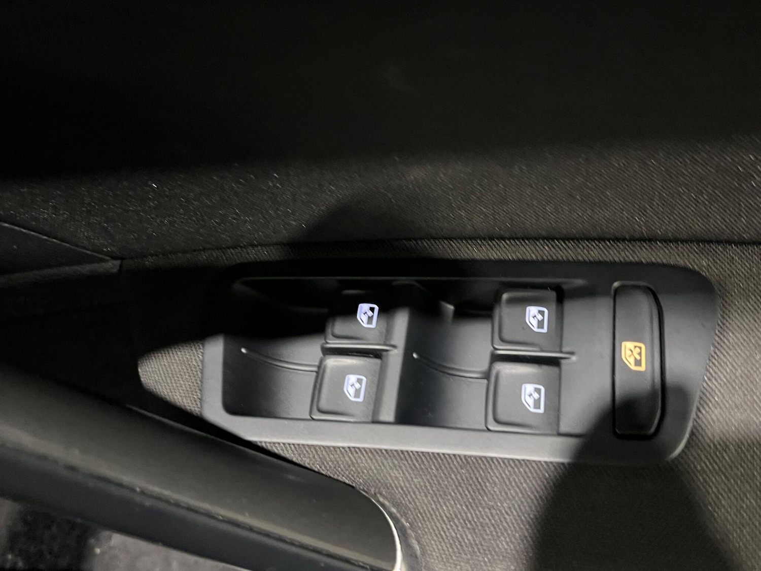 Used Volkswagen Golf 2018 for sale - 77040928: Photo 33