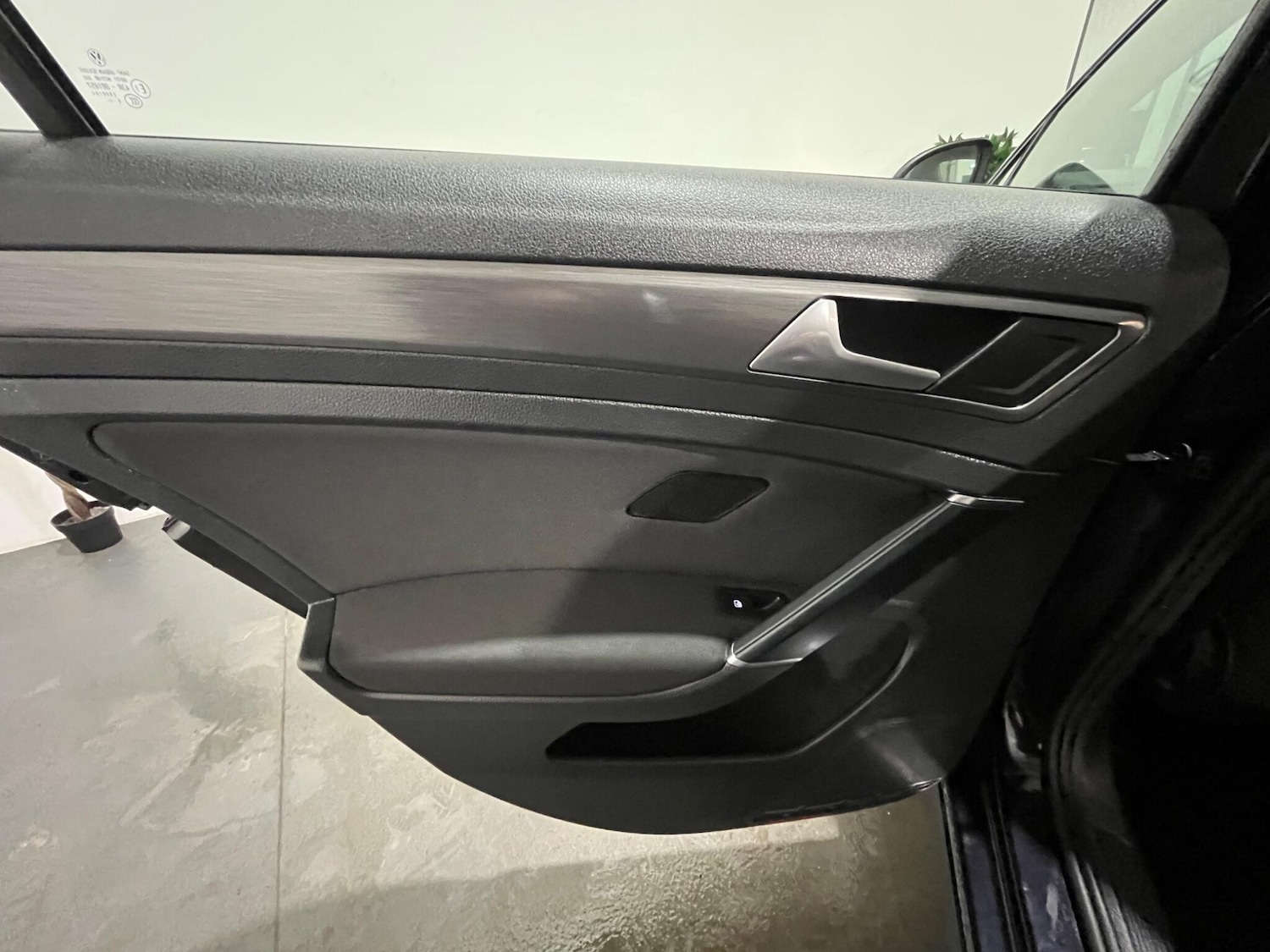 Used Volkswagen Golf 2018 for sale - 77040928: Photo 34