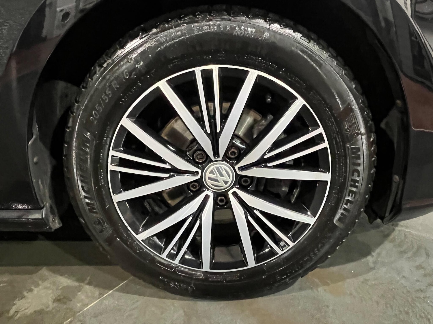 Used Volkswagen Golf 2018 for sale - 77040928: Photo 38